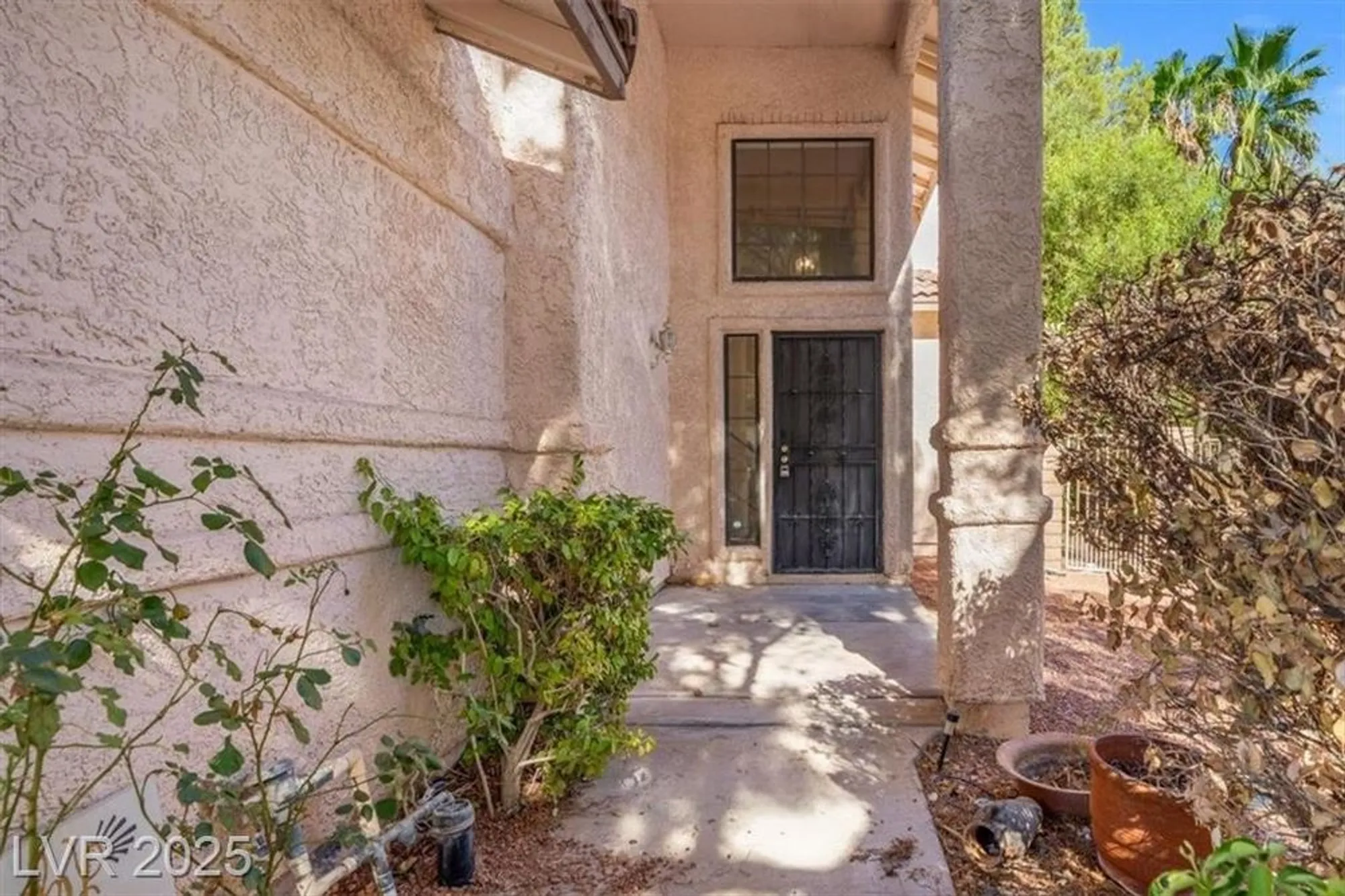Property Slideshow image 13 of 37 | 4833 fiesta lakes st, Las Vegas, NV, 89130