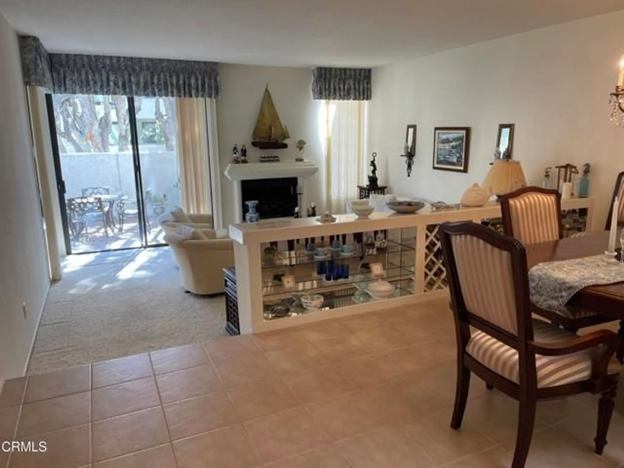 Property Slideshow image 18 of 75 | 2240 cannes sq, Oxnard, CA, 93035