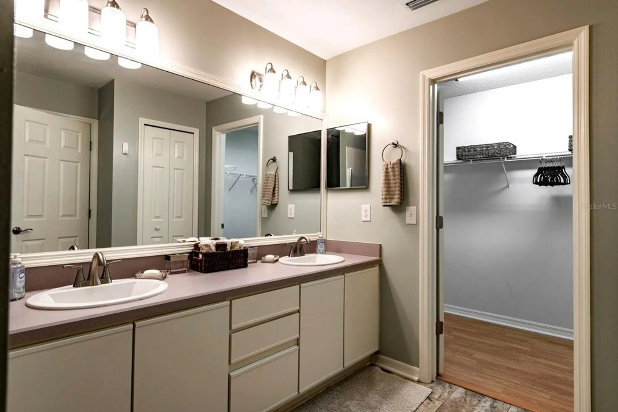 Property Slideshow image 13 of 21 | 1775 country club blvd, Mount Dora, FL, 32757