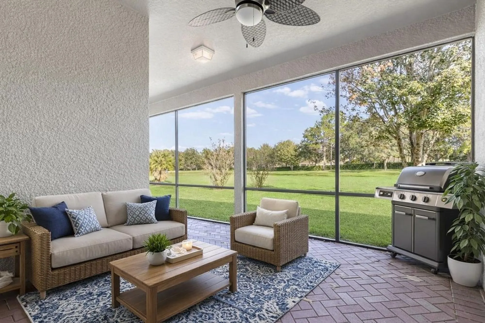 5347 CAPPLEMAN LOOP, BROOKSVILLE, FL 34601 | Cascades at Southern Hills ...