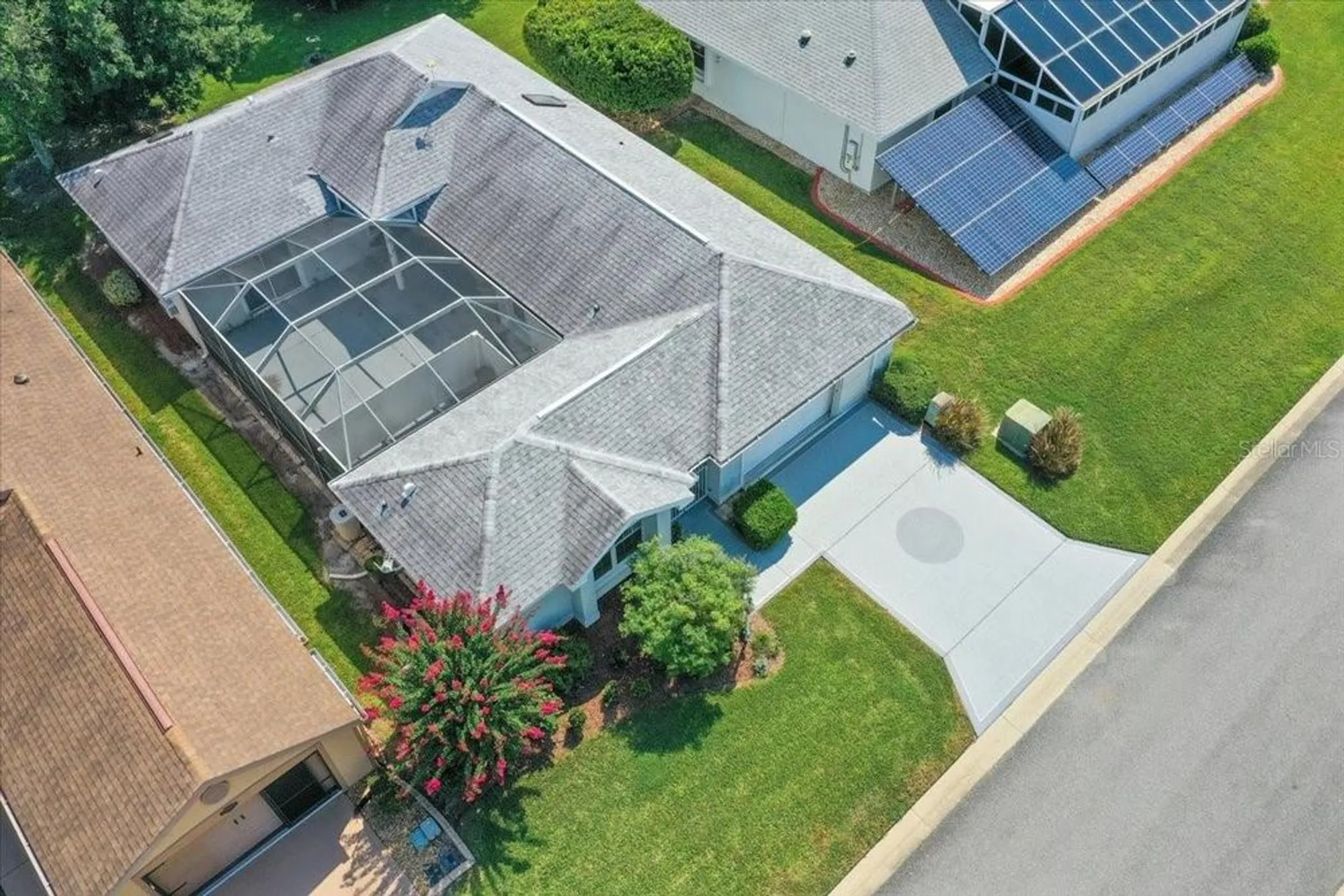 Property Slideshow image 36 of 51 | 17789 se 113th ter, Summerfield, FL, 34491