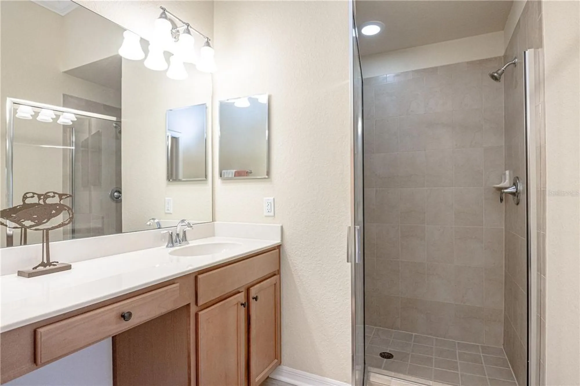 Property Slideshow image 11 of 56 | 7235 river hammock dr unit 204, Bradenton, FL, 34212