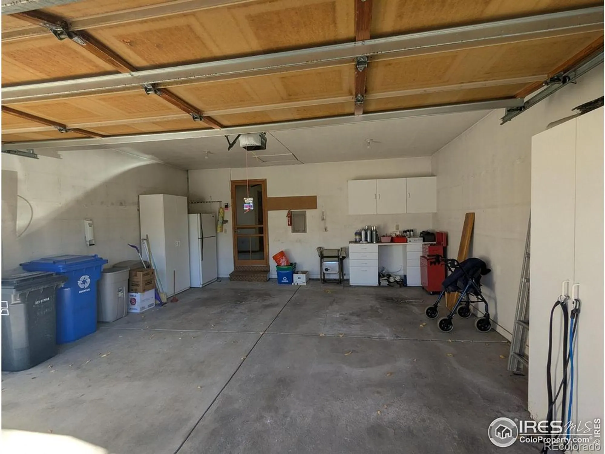 Property Slideshow image 30 of 36 | 1100 taft ave 41, Loveland, CO, 80537