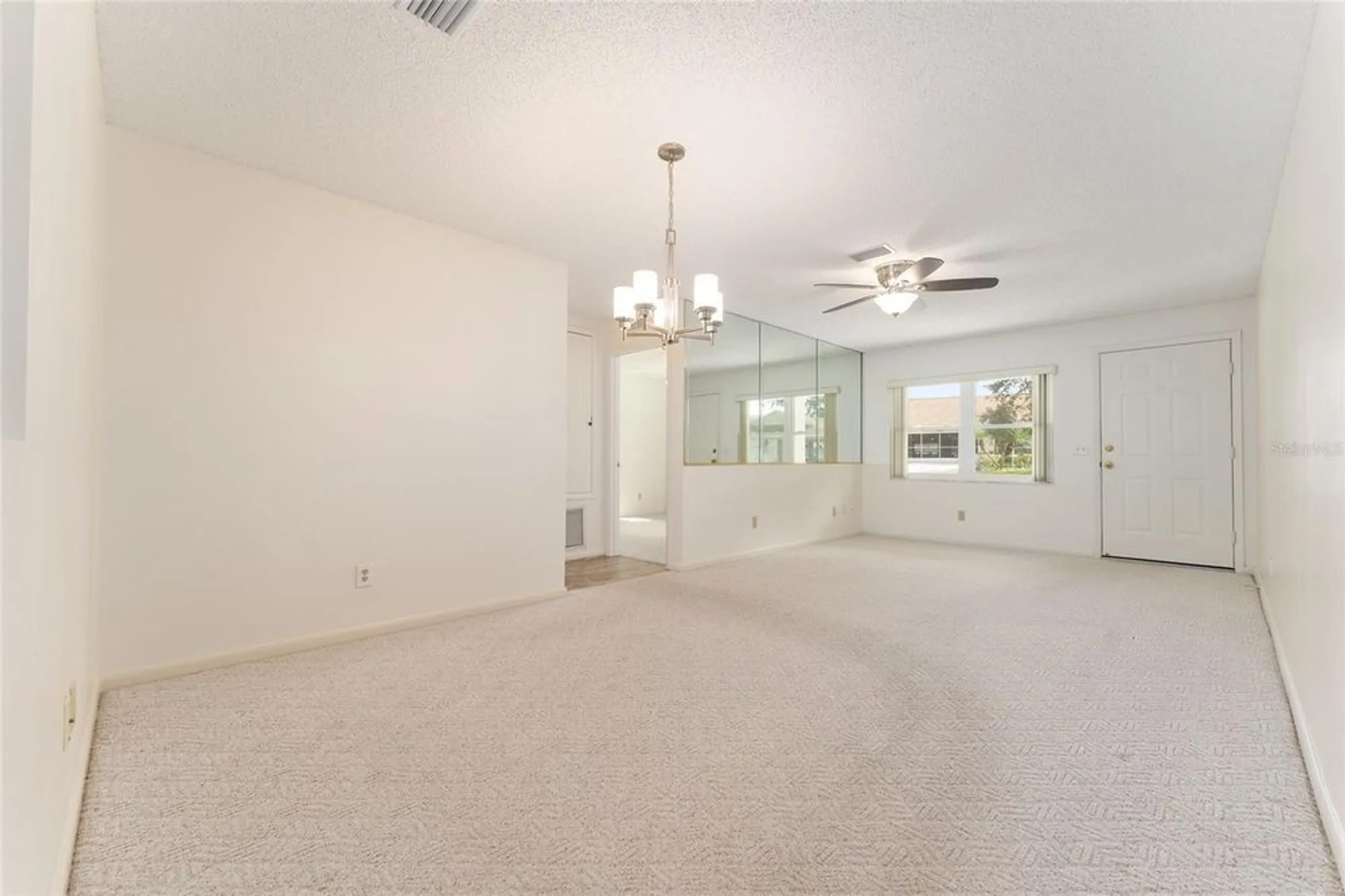 Property Slideshow image 22 of 61 | 9660 sw 92nd ct c, Ocala, FL, 34481