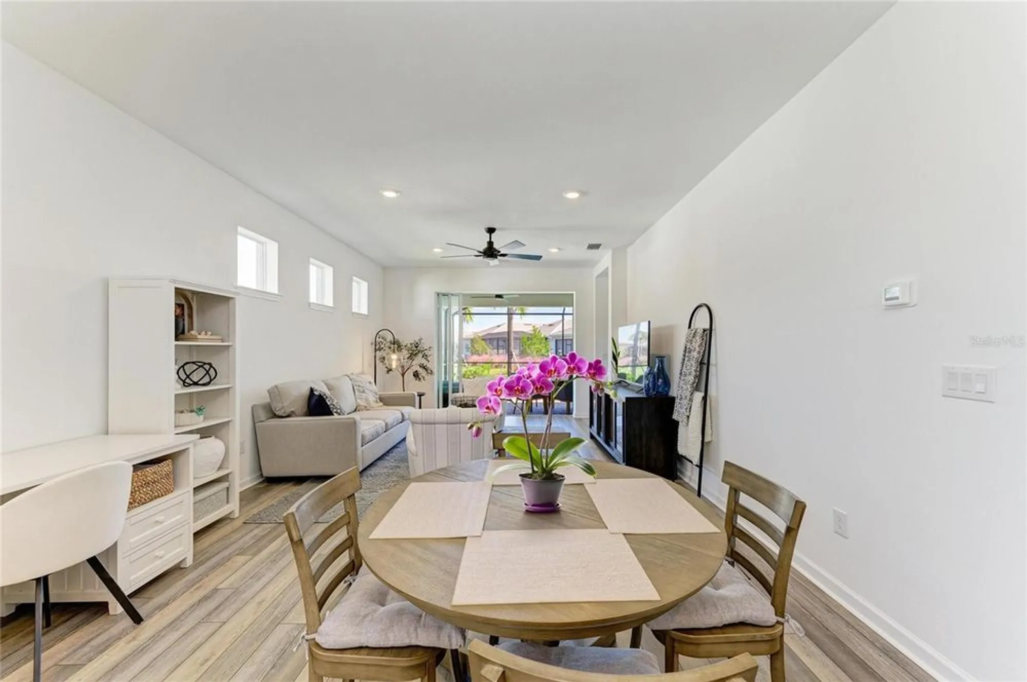 Property Slideshow image 22 of 82 | 25540 royal tern ln, Englewood, FL, 34223