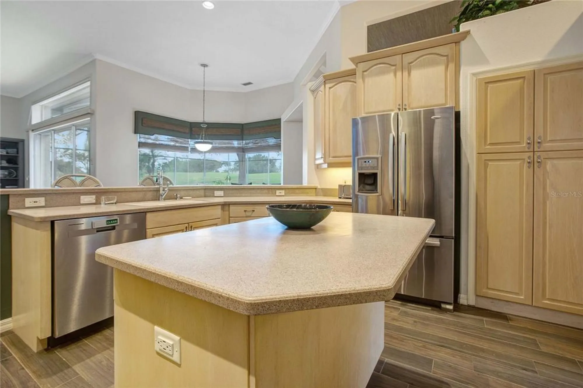 Property Slideshow image 42 of 84 | 442 tremingham way, Venice, FL, 34293