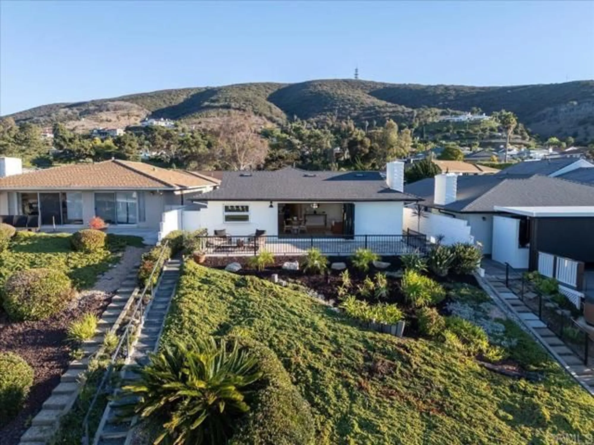 Property Slideshow image 65 of 73 | 1505 san pablo dr, San Marcos, CA, 92078