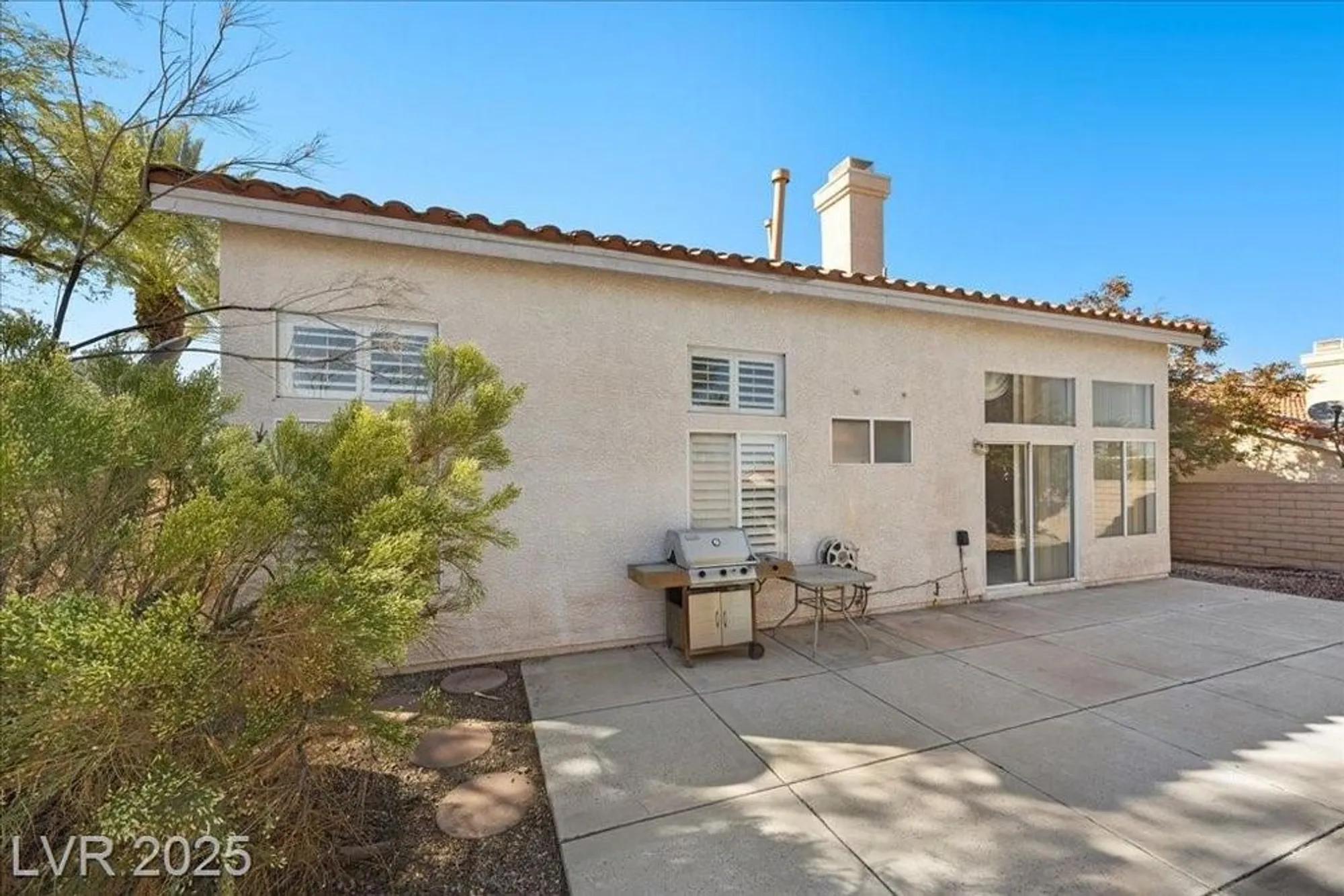 Property Slideshow image 34 of 41 | 4890 el capote dr, Las Vegas, NV, 89147