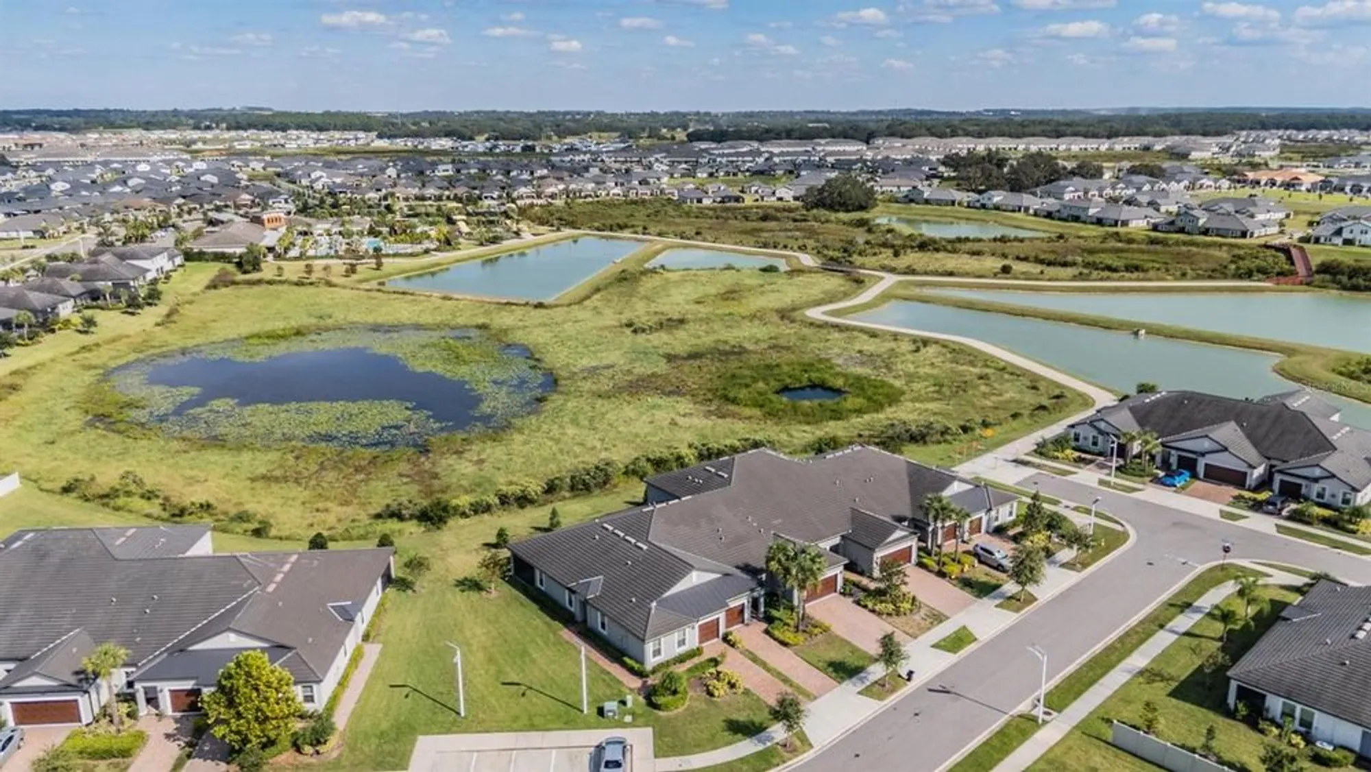Property Slideshow image 6 of 100 | 10448 echo dock loop, San Antonio, FL, 33576
