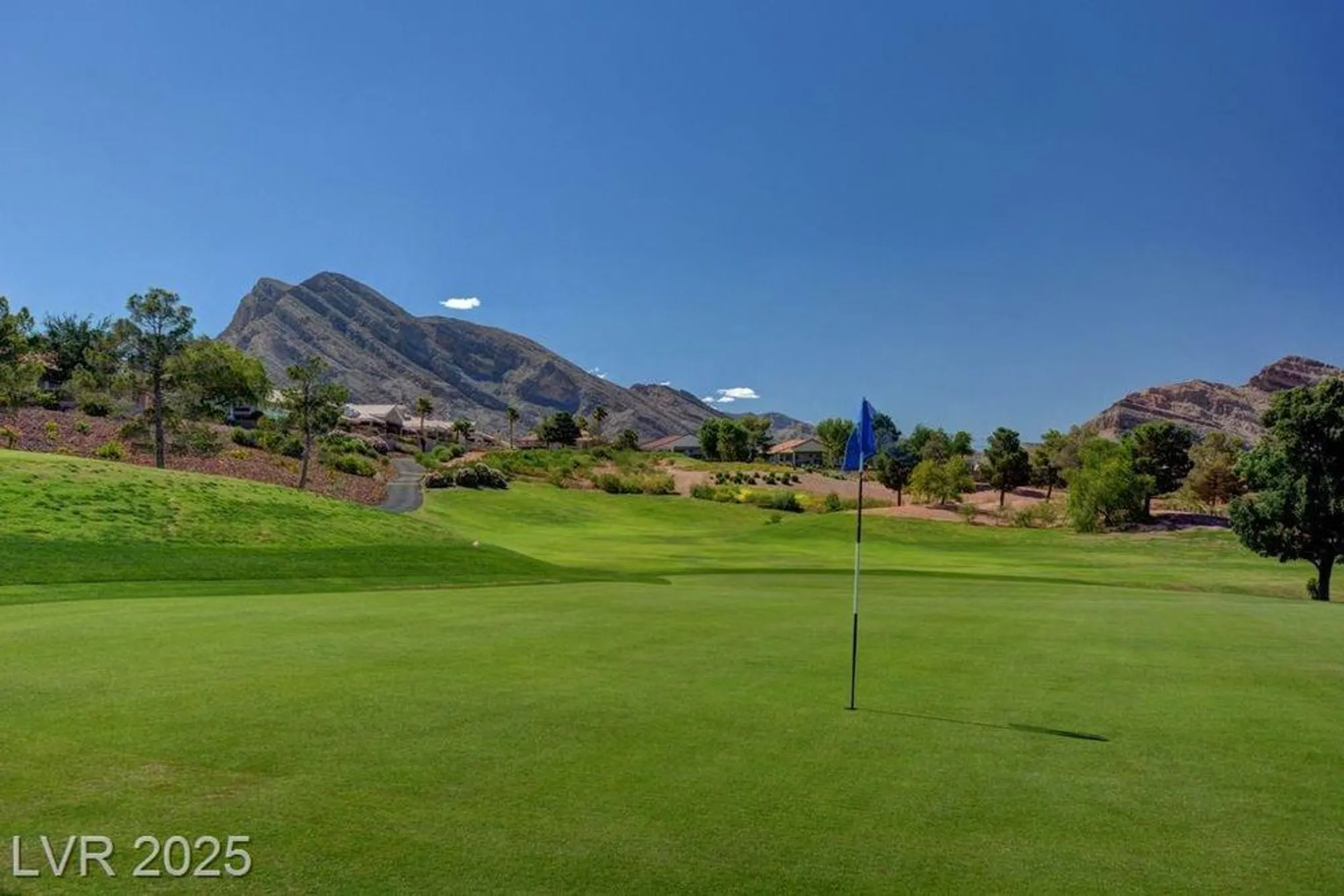 Property Slideshow image 39 of 43 | 9937 villa ridge dr, Las Vegas, NV, 89134