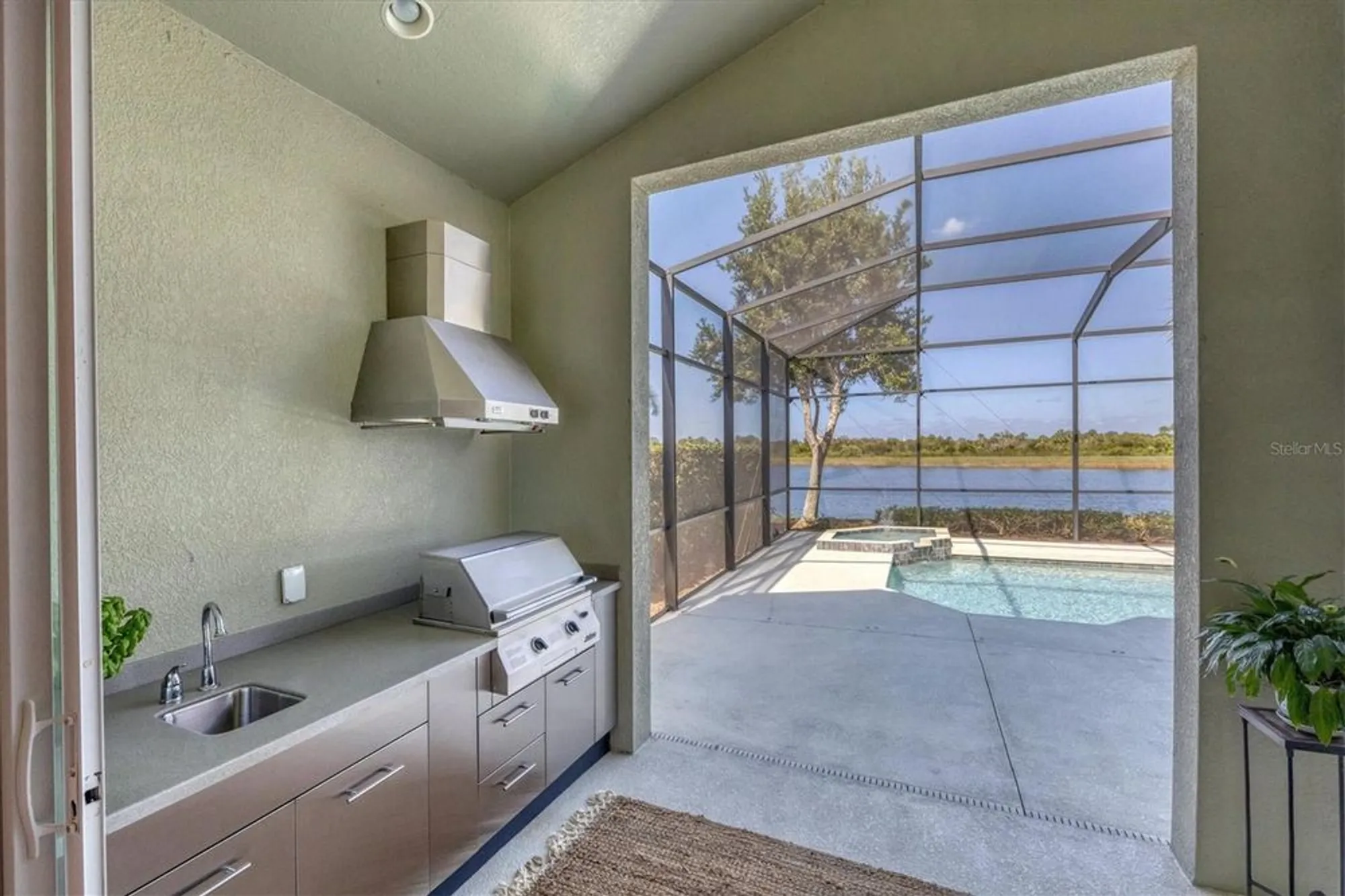 Property Slideshow image 18 of 82 | 23787 waverly cir, Venice, FL, 34293