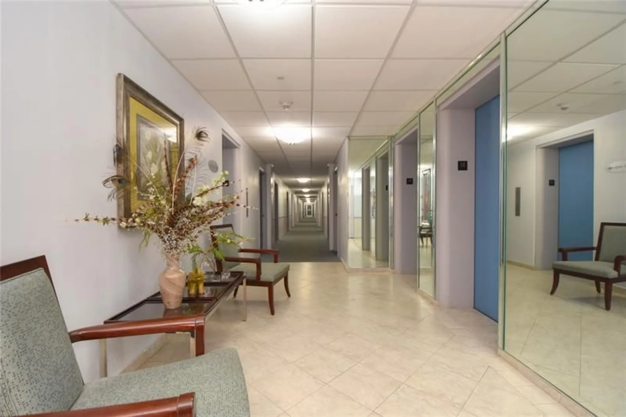 Property Slideshow image 2 of 38 | 3333 ne 34th st 1402, Fort Lauderdale, FL, 33308