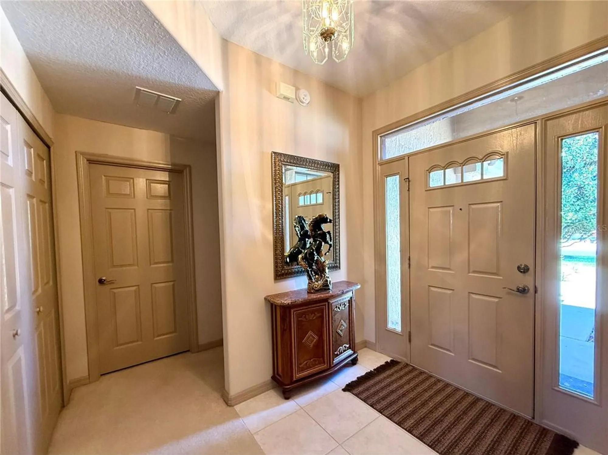 Property Slideshow image 8 of 53 | 15705 sw 16th ter, Ocala, FL, 34473