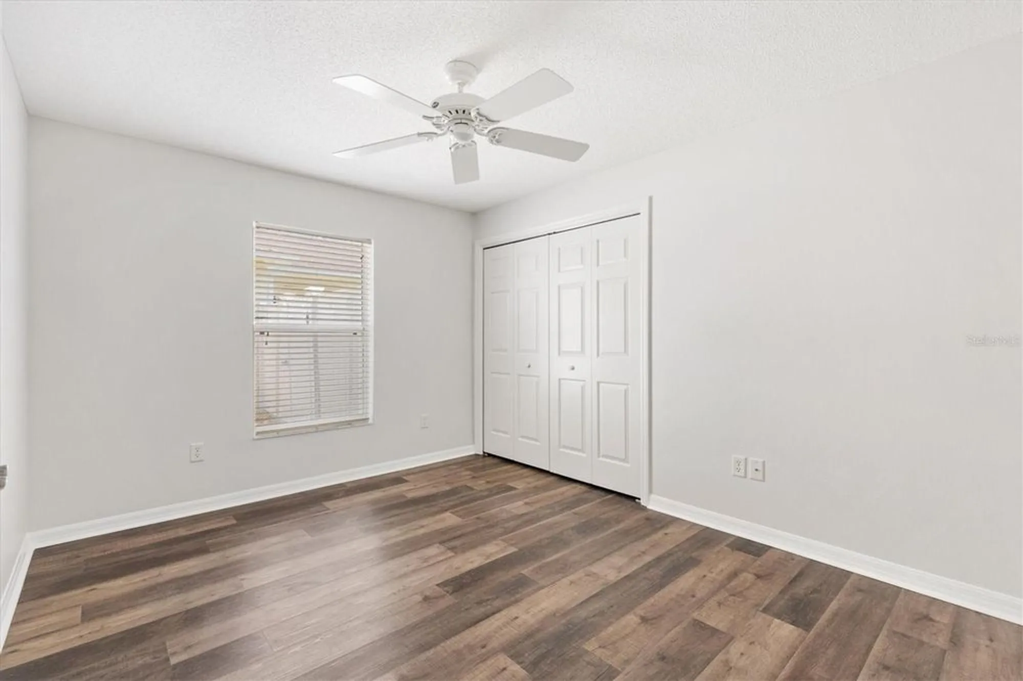 Property Slideshow image 25 of 43 | 610 danbury st, The Villages, FL, 32162