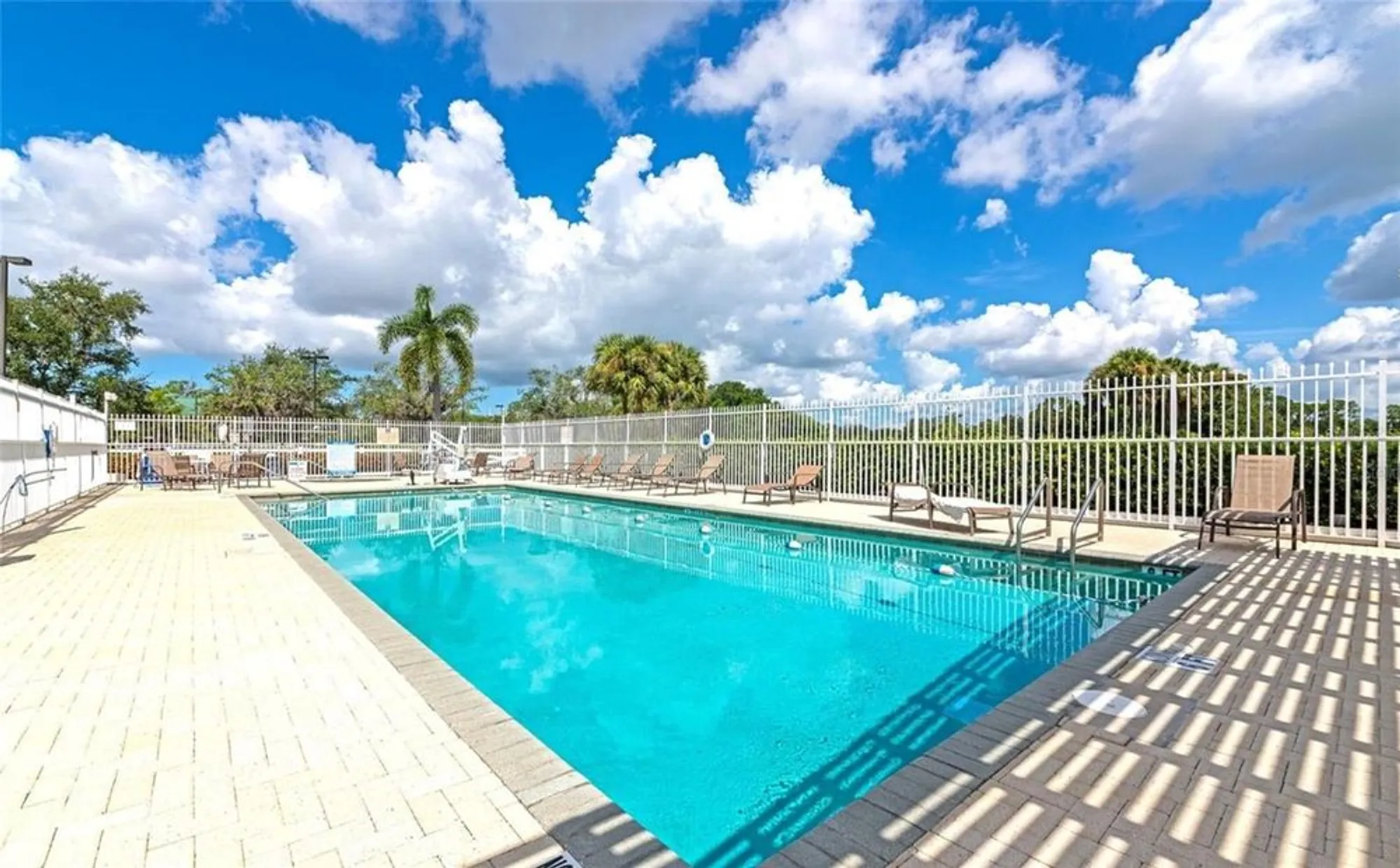 Property Slideshow image 37 of 42 | 7530 birds eye ter, Bradenton, FL, 34203