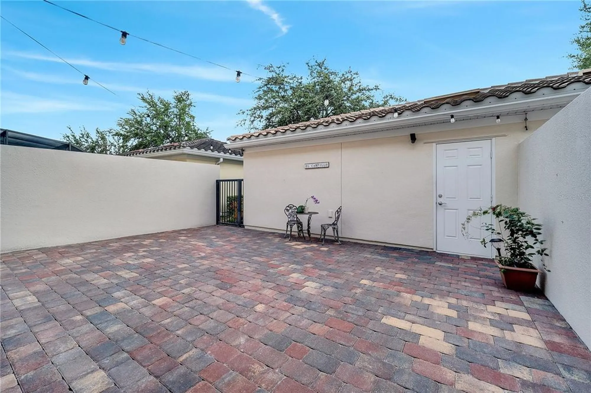 Property Slideshow image 18 of 55 | 12048 talitha ln, Orlando, FL, 32827