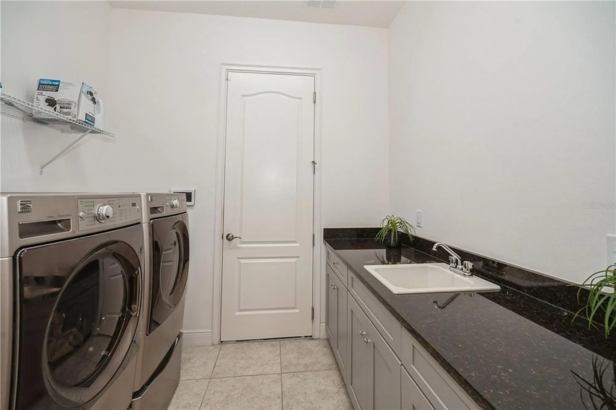 Property Slideshow image 20 of 36 | 4909 w fountainwood dr, Saint Cloud, FL, 34772