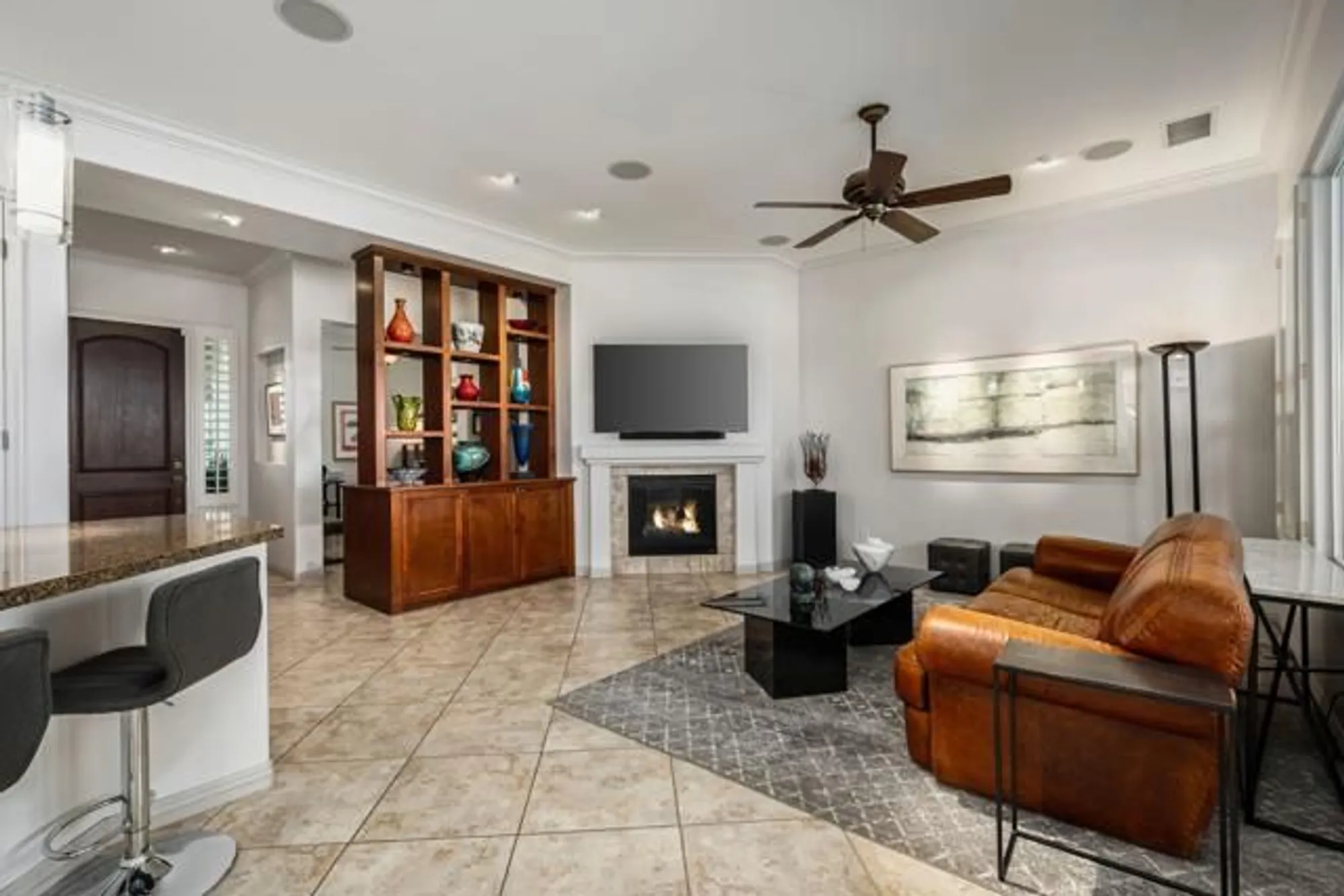 Property Slideshow image 11 of 42 | 61318 sapphire ln, La Quinta, CA, 92253