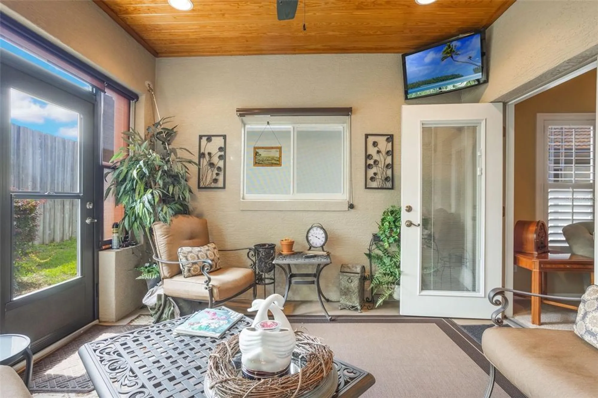 Property Slideshow image 28 of 39 | 9015 saint andrews way, Mount Dora, FL, 32757