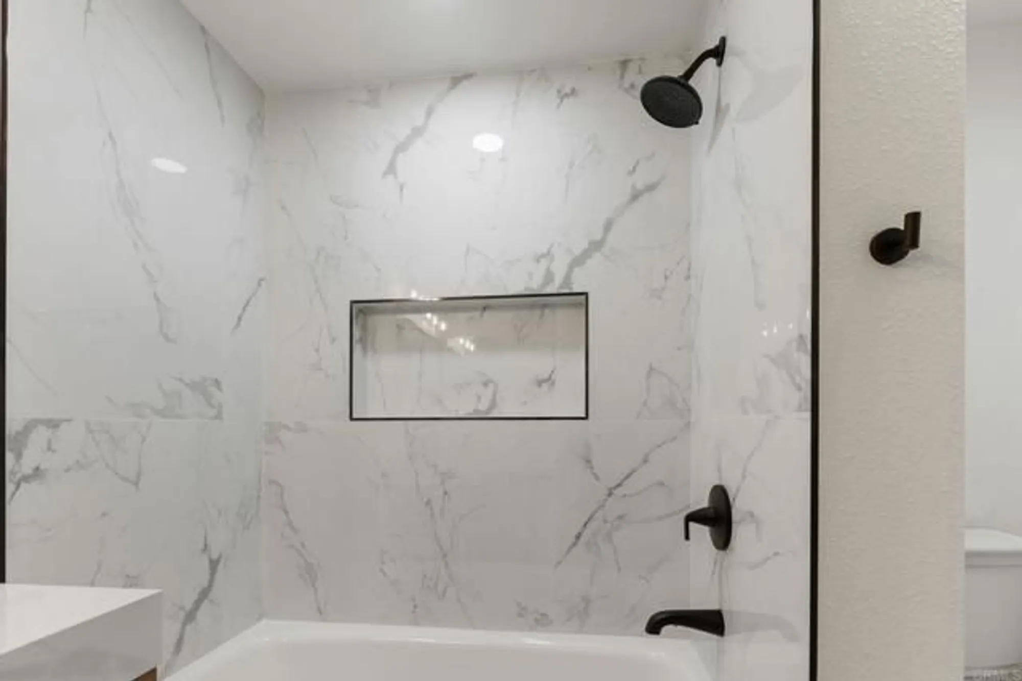 Property Slideshow image 18 of 40 | 3755 vista campana 30, Oceanside, CA, 92057