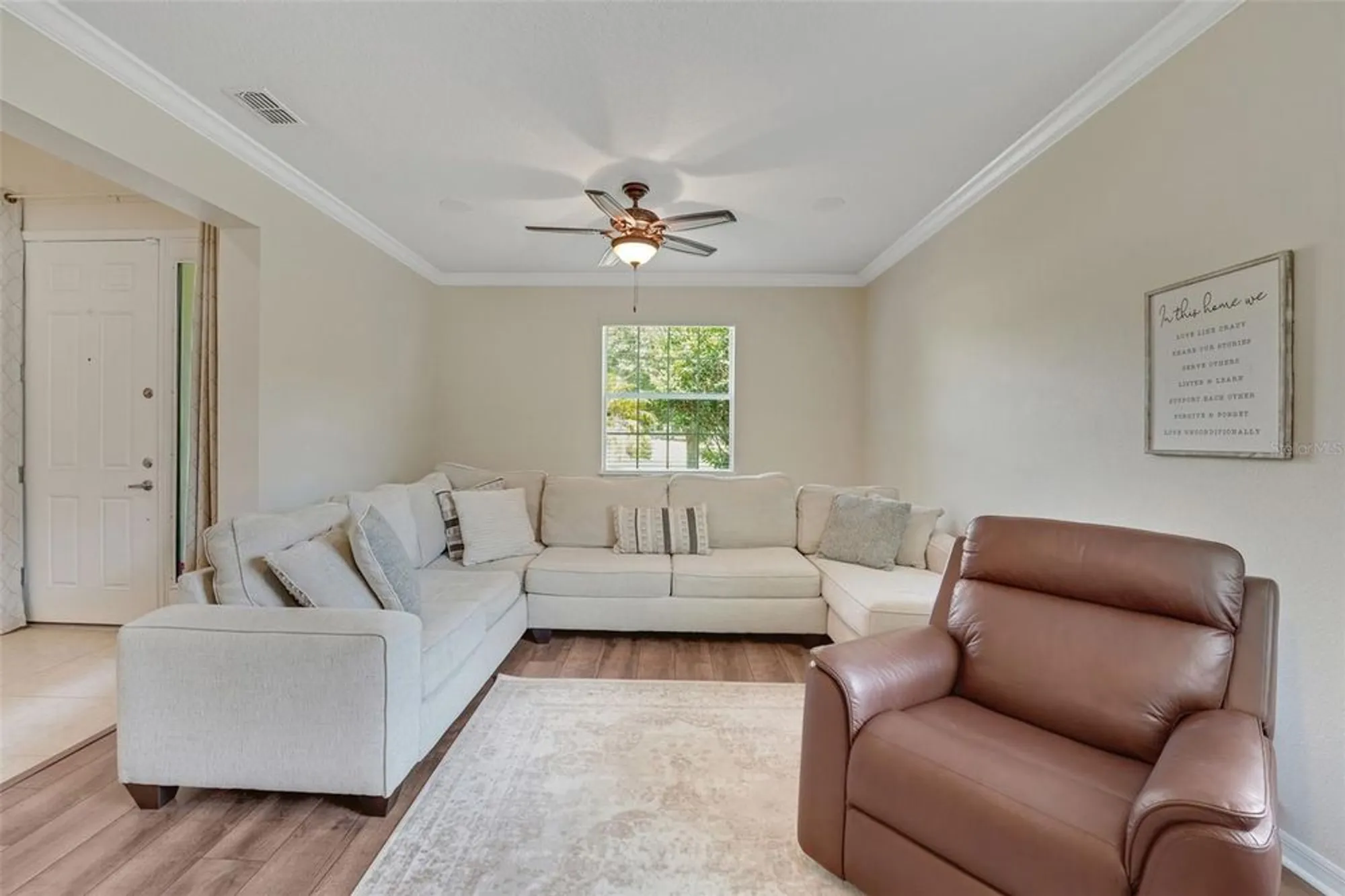 Property Slideshow image 12 of 49 | 30532 gidran ter, Mount Dora, FL, 32757