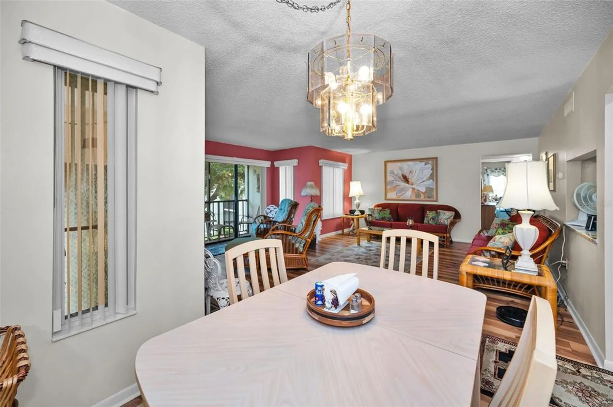 Property Slideshow image 22 of 65 | 2666 pine ridge way c2, Palm Harbor, FL, 34684