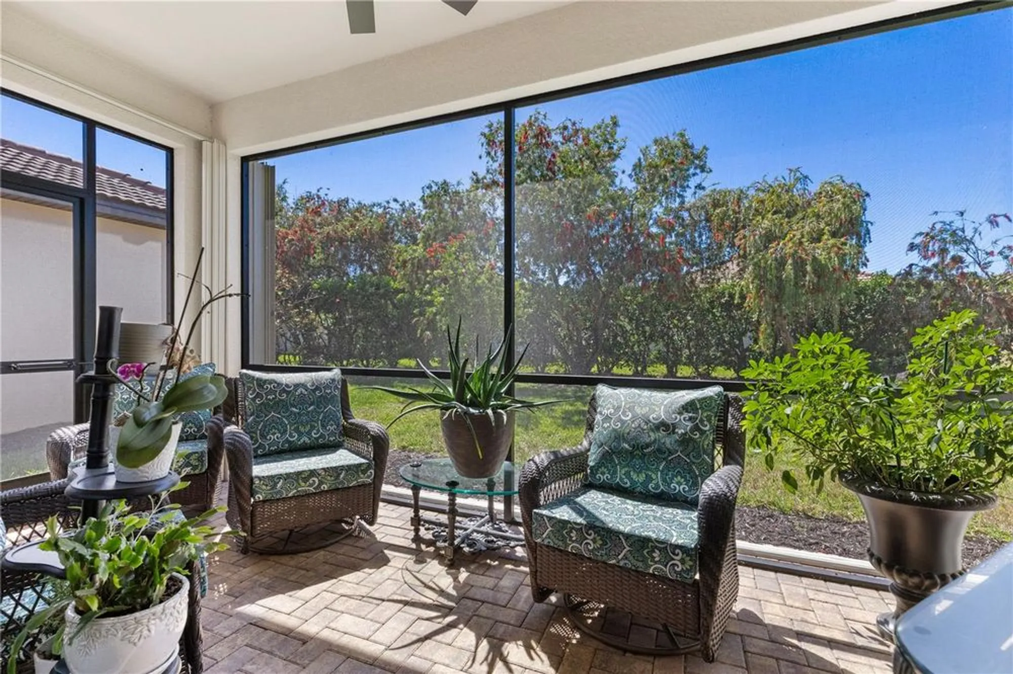 Property Slideshow image 26 of 46 | 20479 pezzana dr, Venice, FL, 34292