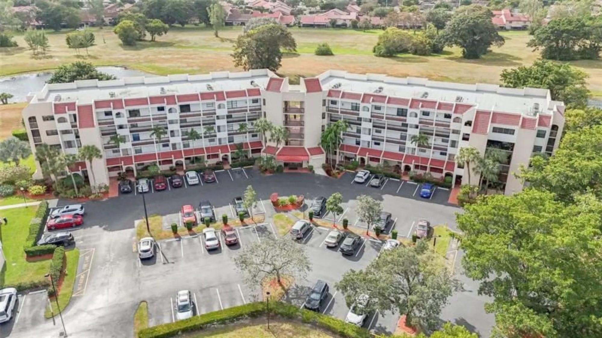 Property Slideshow image 32 of 51 | 3591 environ blvd a309, Lauderhill, FL, 33319