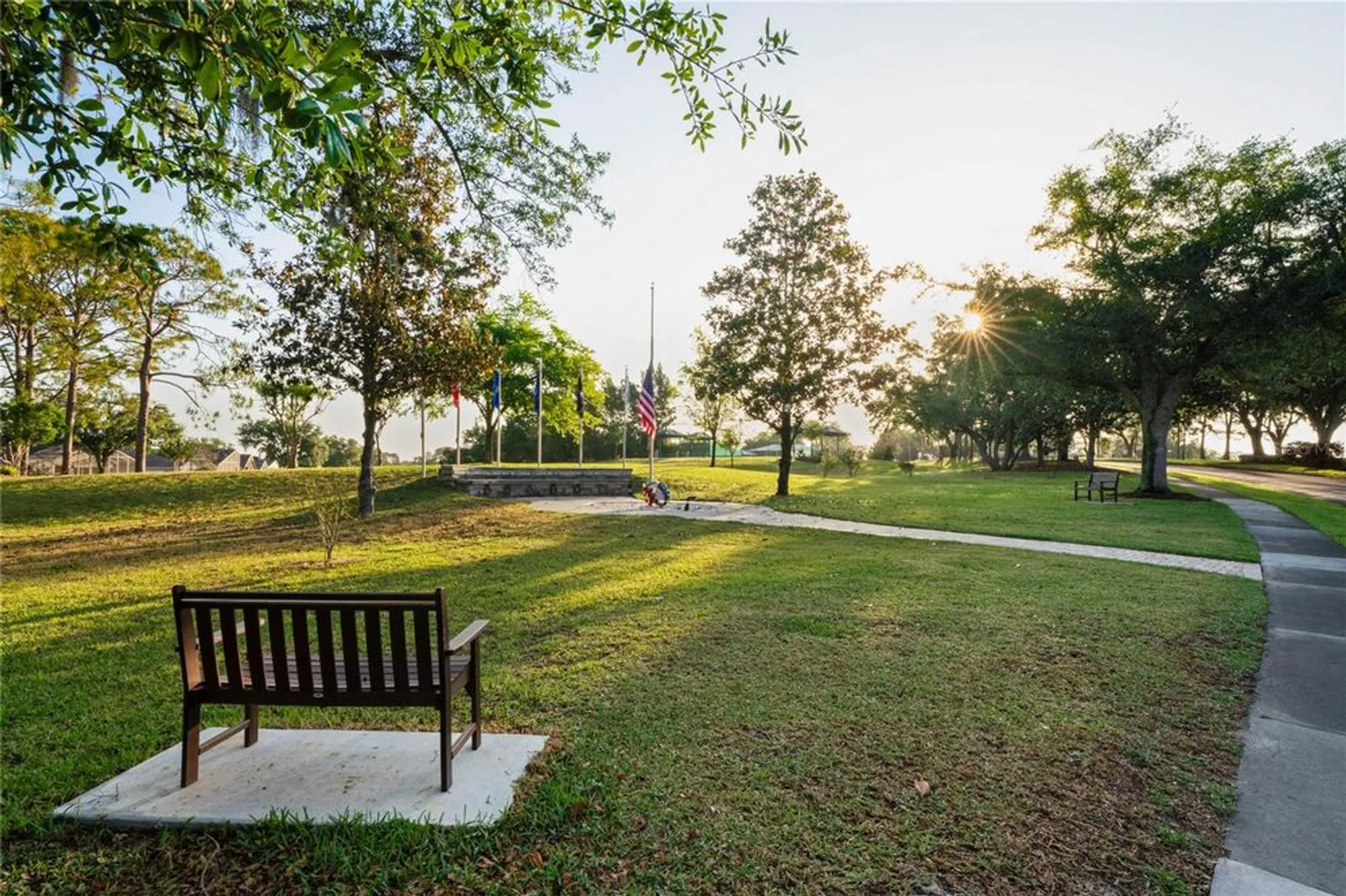 Property Slideshow image 62 of 63 | 11412 alden ct, Hudson, FL, 34667