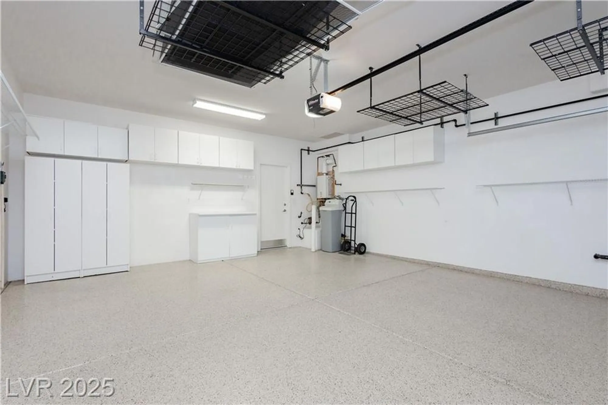 Property Slideshow image 20 of 40 | 2163 bannerwood st, Henderson, NV, 89044