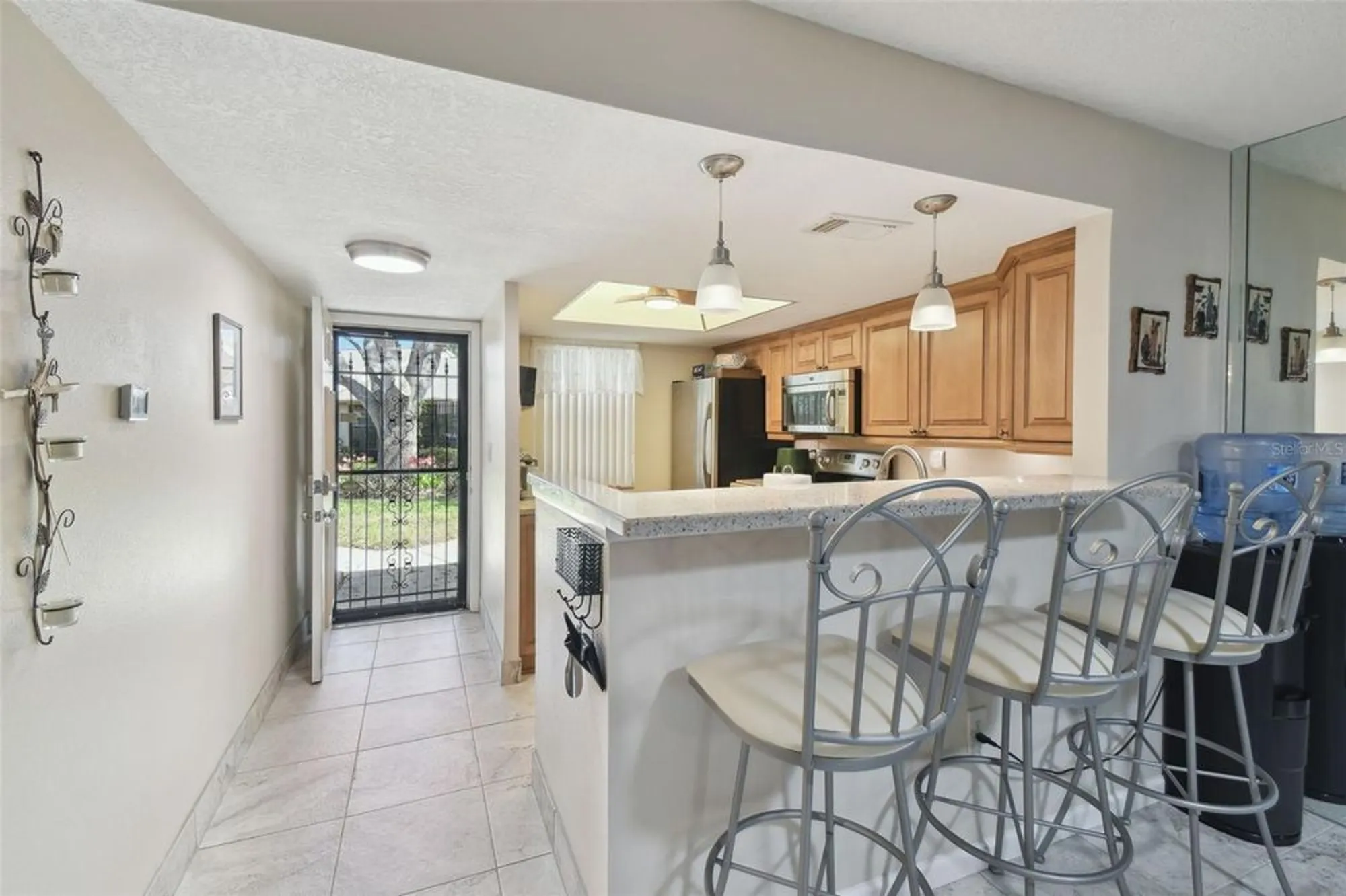 Property Slideshow image 7 of 89 | 8130 braddock cir 3, Port Richey, FL, 34668