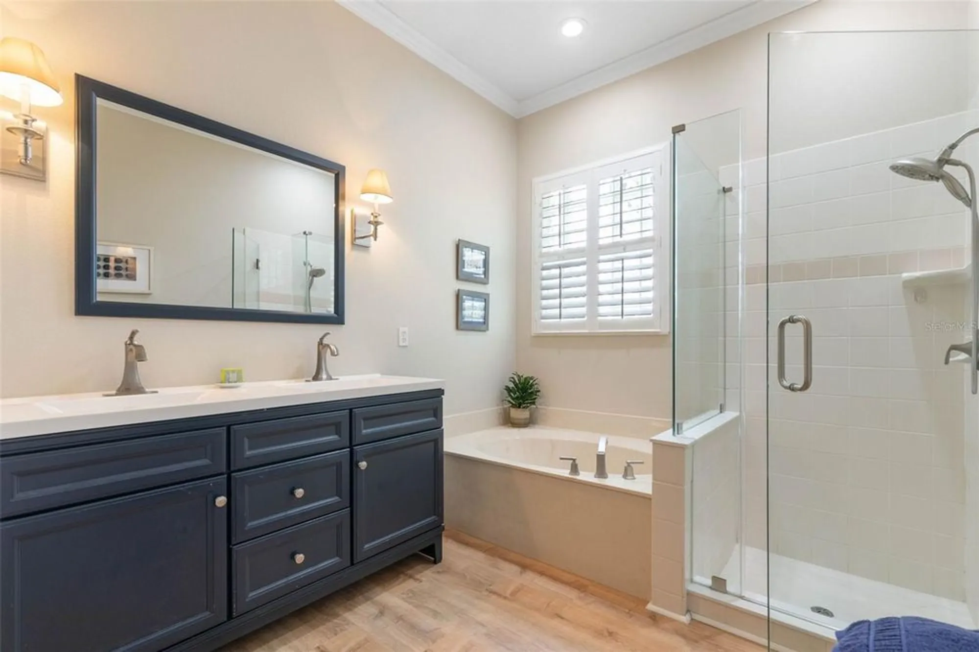 Property Slideshow image 29 of 73 | 10 oasis cir, Palm Coast, FL, 32137