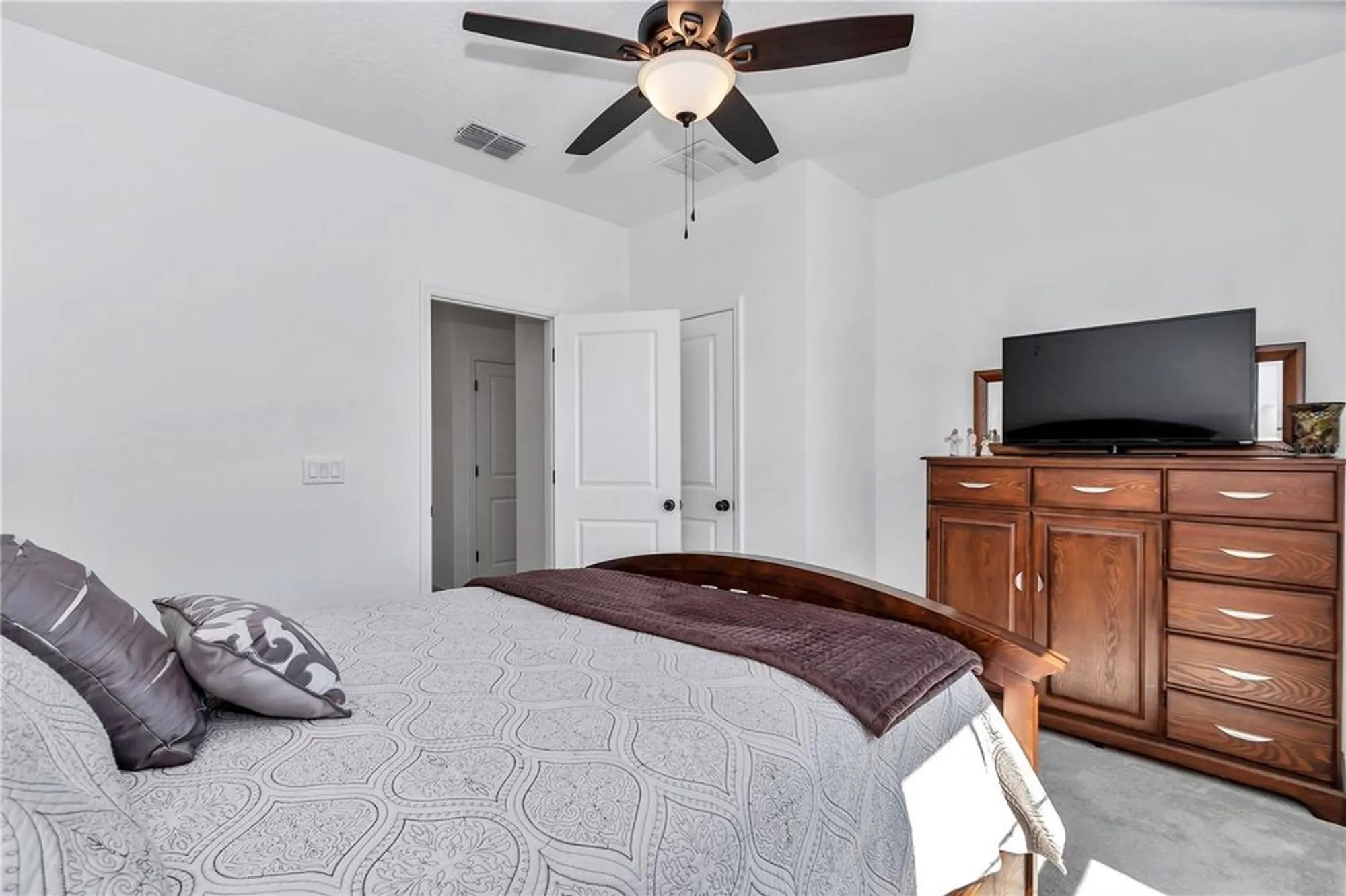 Property Slideshow image 35 of 61 | 7651 sw 74th loop, Ocala, FL, 34481