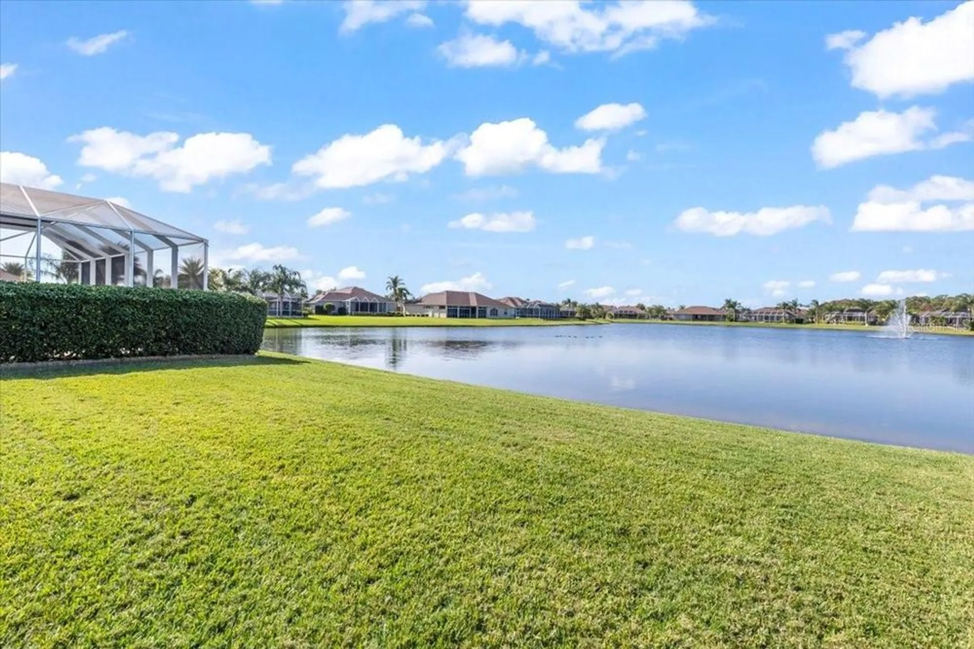 Property Slideshow image 69 of 90 | 568 luna bella ln, New Smyrna Beach, FL, 32168