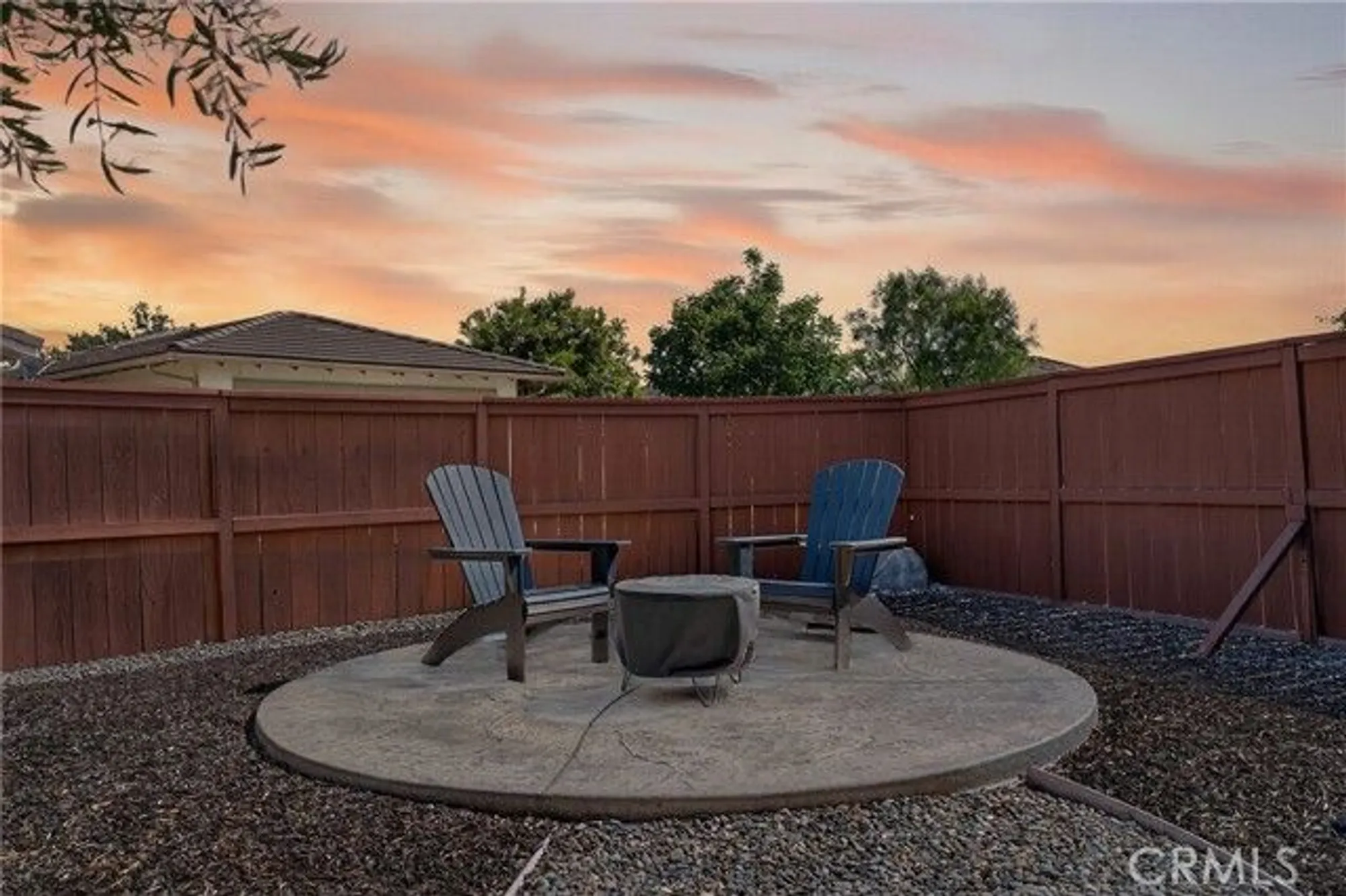 Property Slideshow image 60 of 75 | 2663 willits ln, Paso Robles, CA, 93446