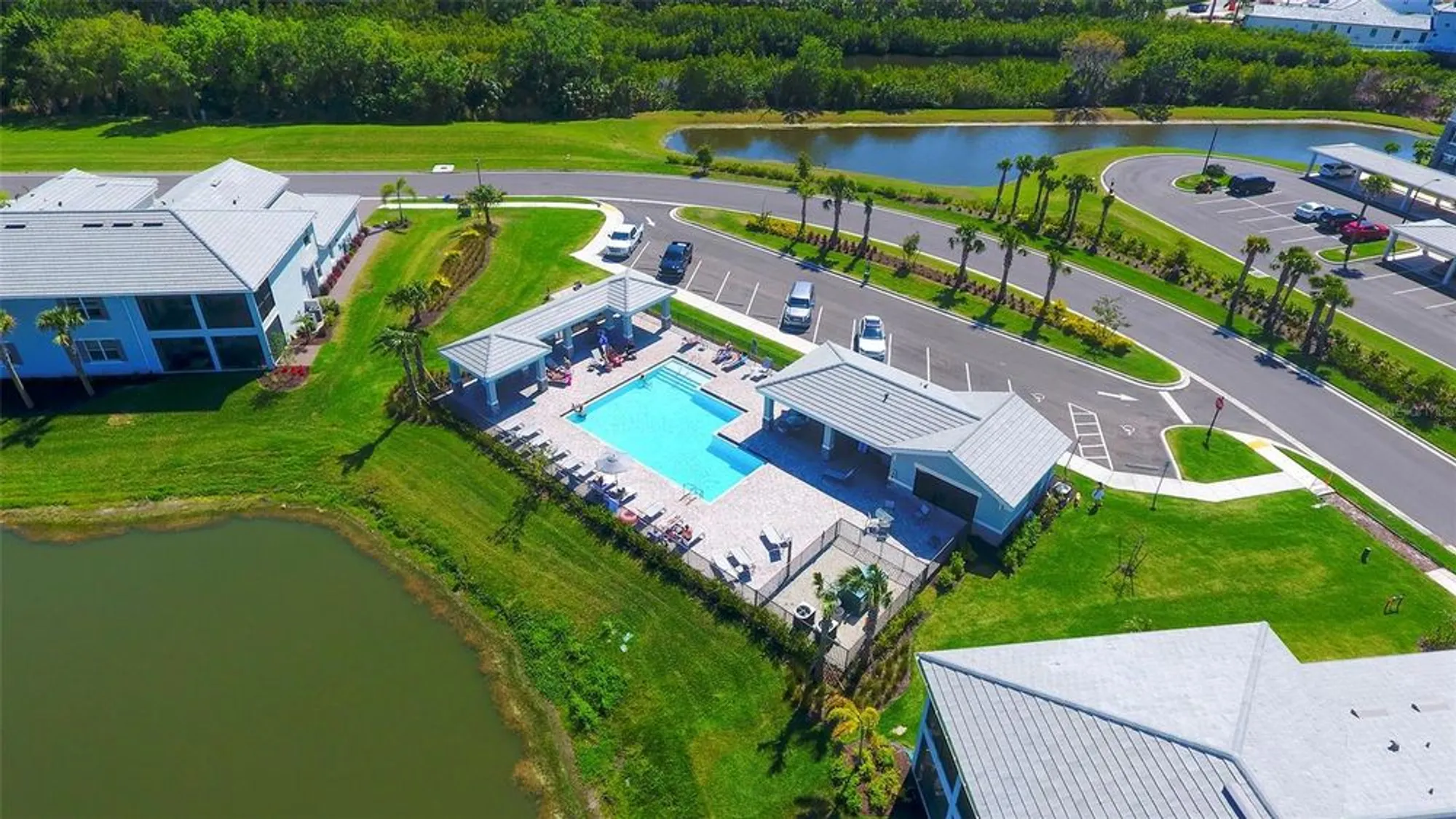 Property Slideshow image 36 of 75 | 1010 tidewater shores loop 307, Bradenton, FL, 34208