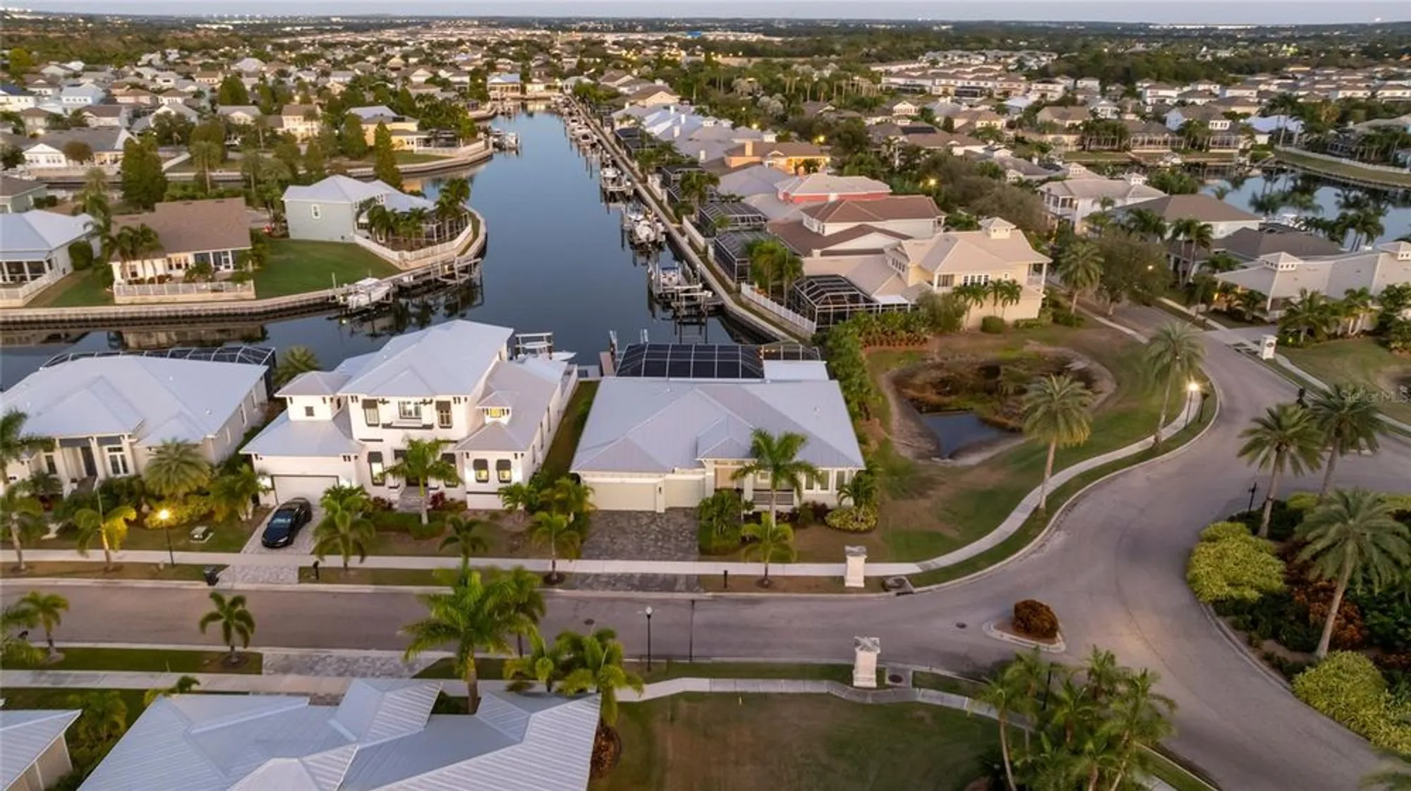 Property Slideshow image 55 of 64 | 5603 tybee island dr, Apollo Beach, FL, 33572