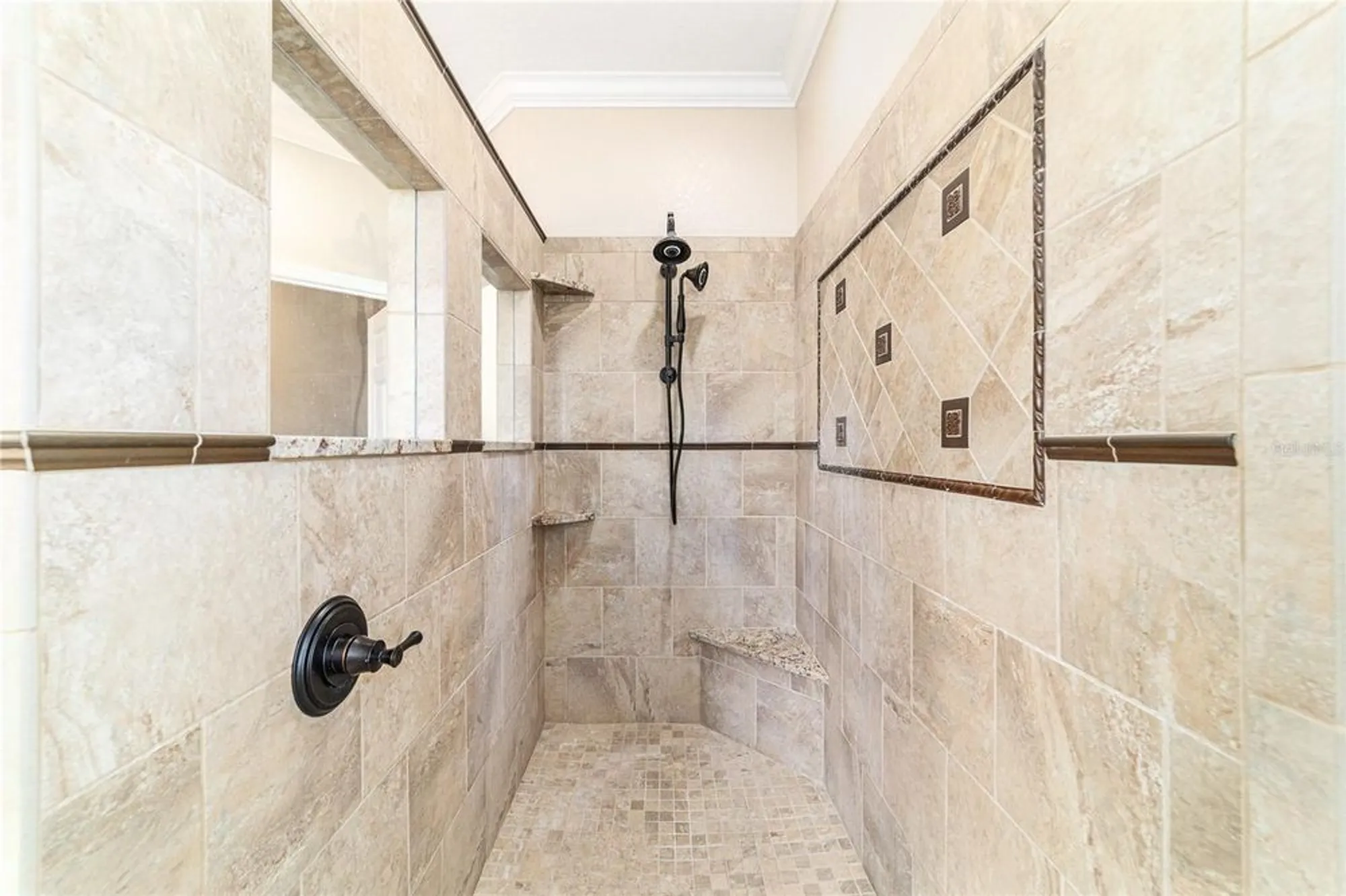 Property Slideshow image 38 of 88 | 9539 sw 71st loop, Ocala, FL, 34481