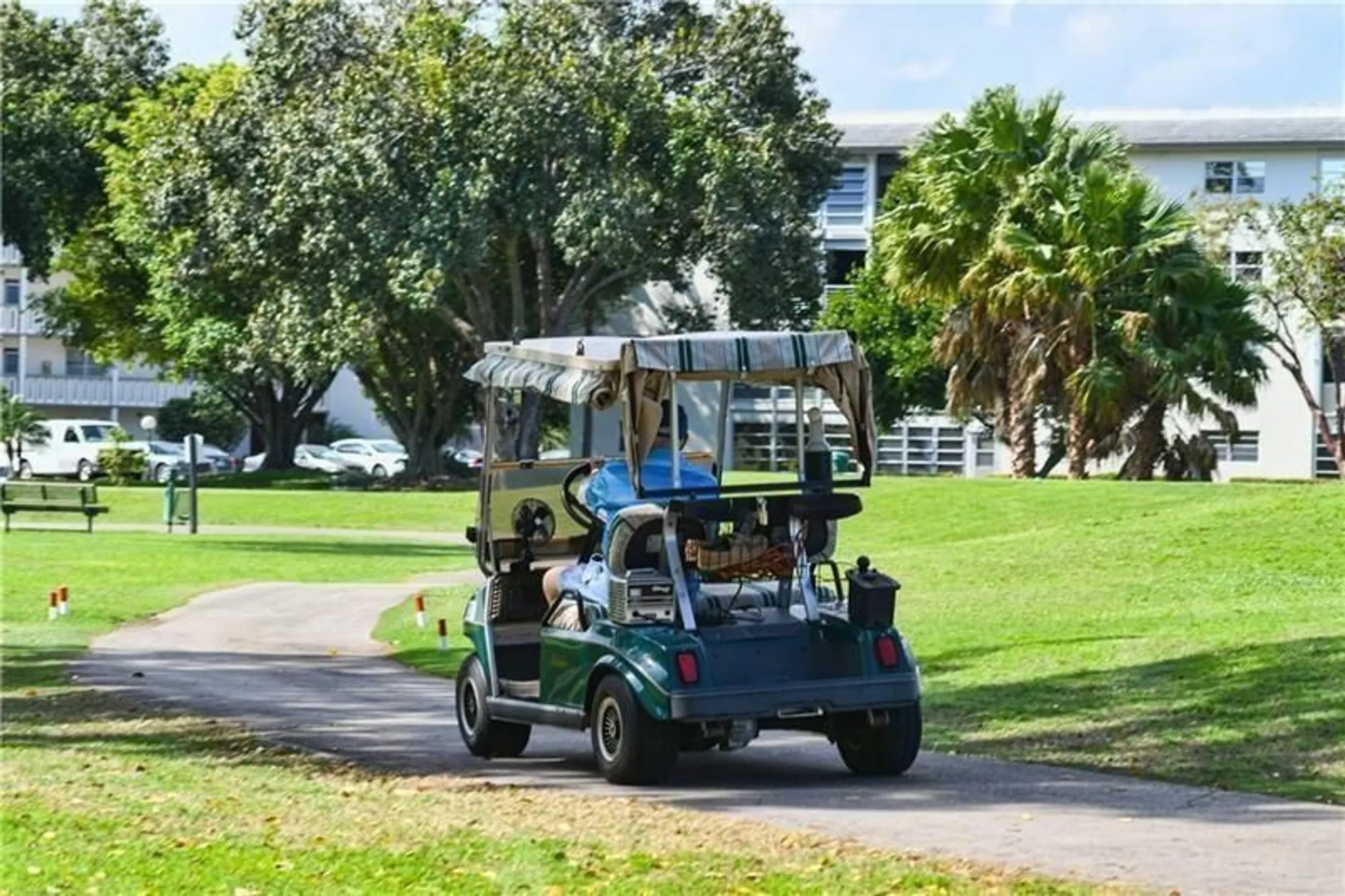 Property Slideshow image 44 of 70 | 1705 andros isle apt b2, Coconut Creek, FL, 33066