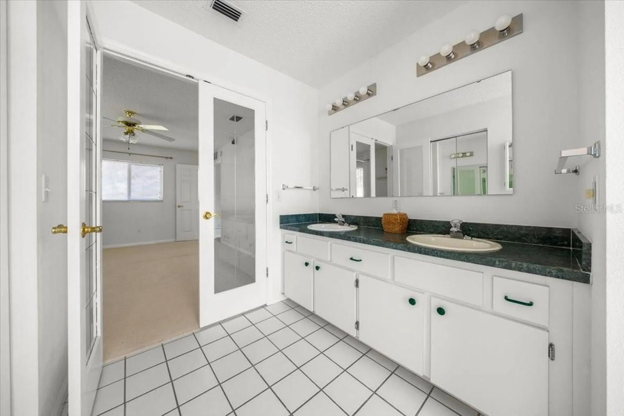 Property Slideshow image 22 of 37 | 5347 nw 20th pl, Ocala, FL, 34482