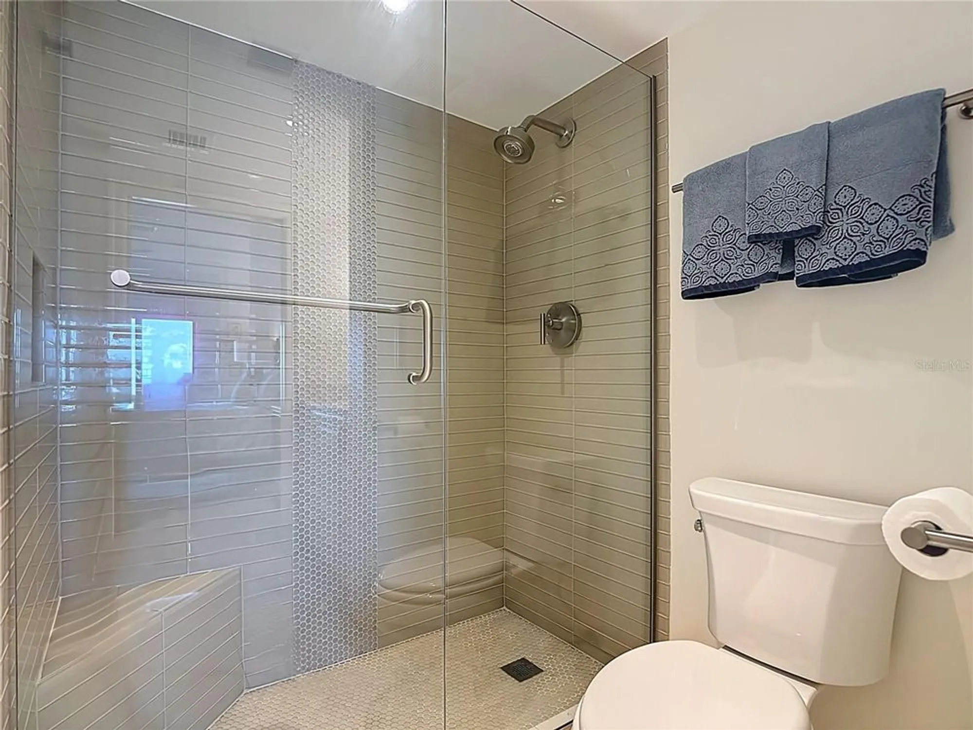 Property Slideshow image 38 of 54 | 3430 gulf shore blvd 3b, Naples, FL, 34103