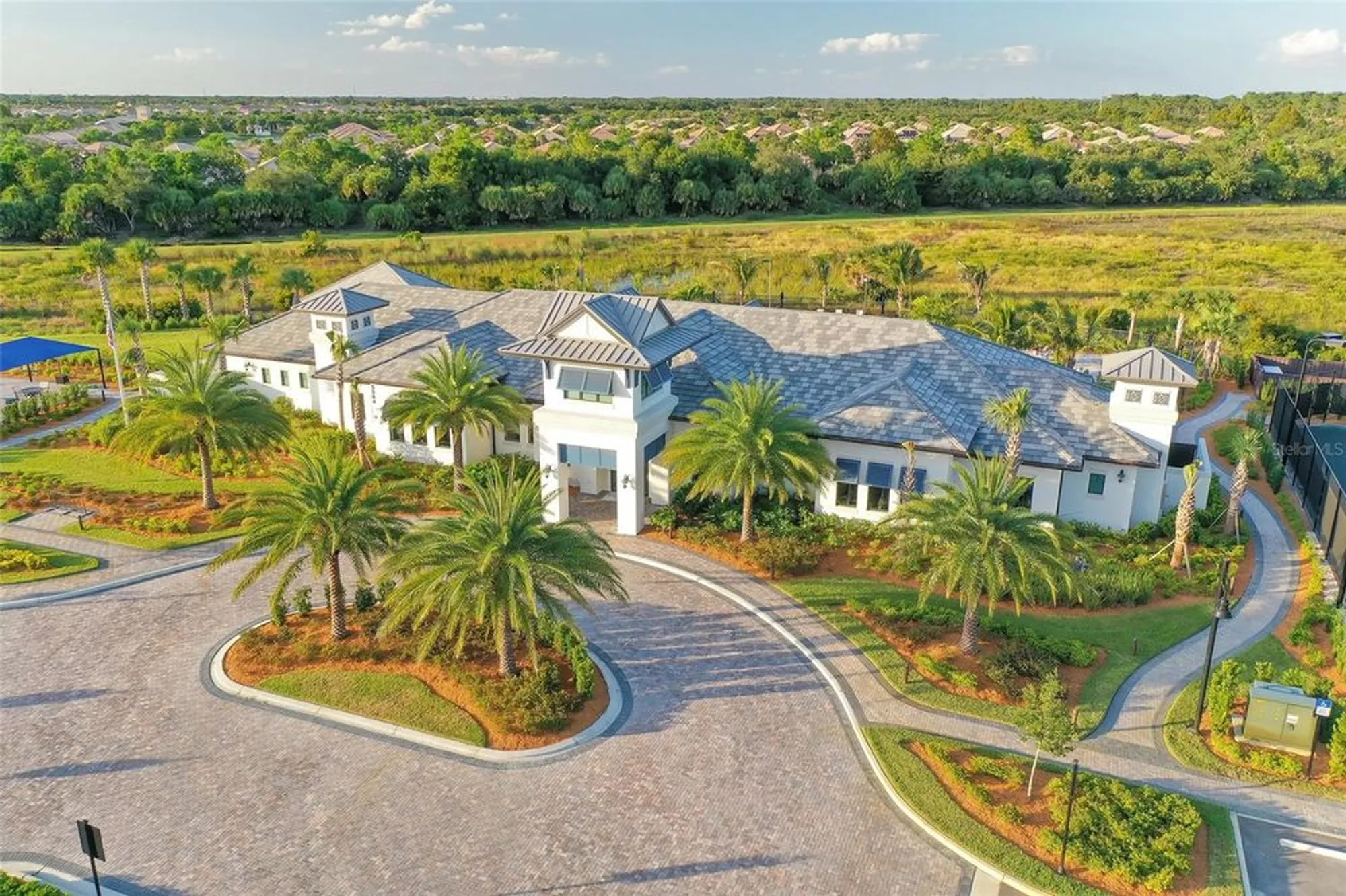 Property Slideshow image 38 of 68 | 5800 willow marsh ct, Sarasota, FL, 34238