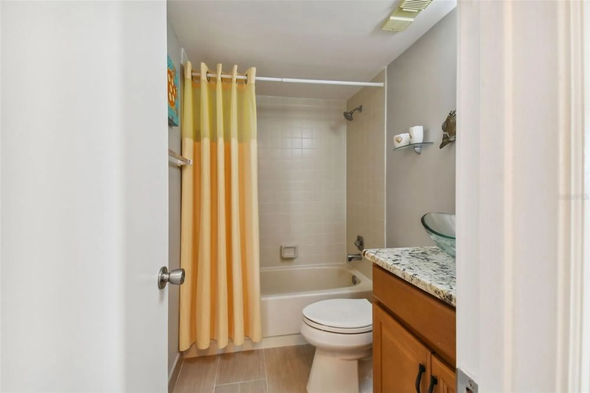 Property Slideshow image 24 of 70 | 6372 palma del mar blvd s apt 605, St Petersburg, FL, 33715