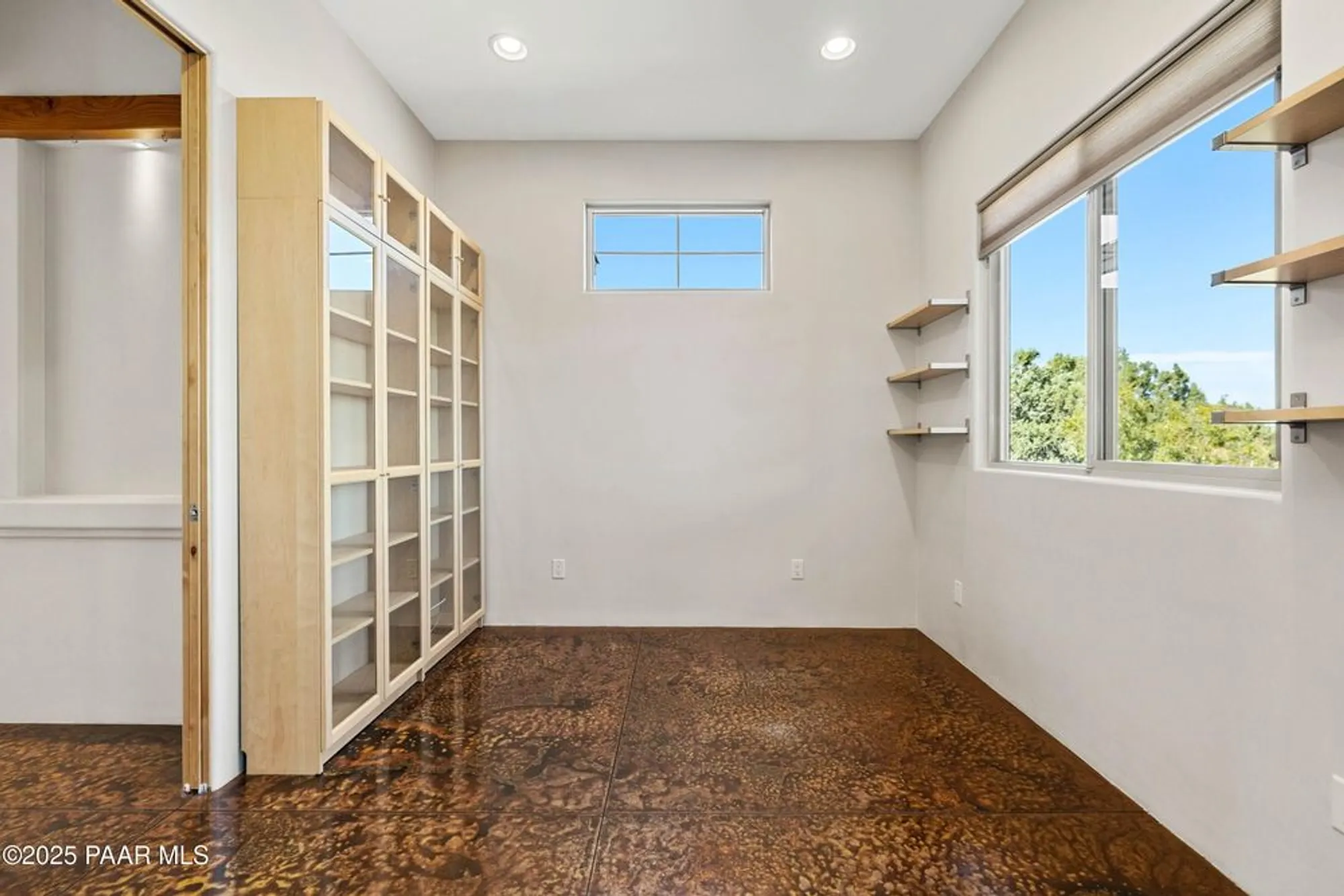 Property Slideshow image 14 of 40 | 15500 n tyler ave, Prescott, AZ, 86305