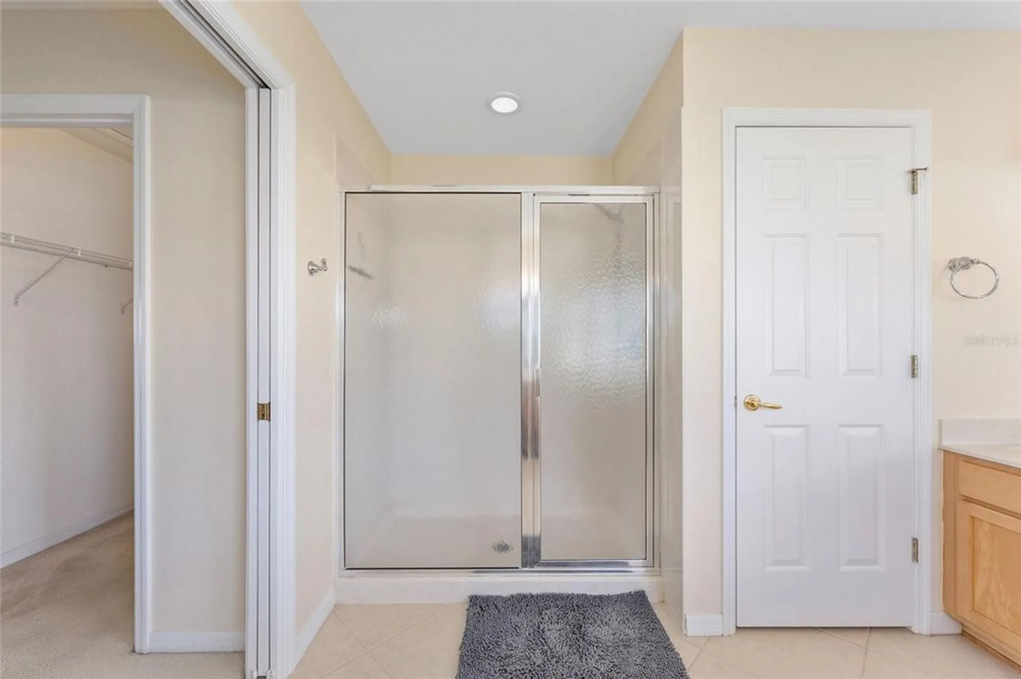 Property Slideshow image 32 of 92 | 9310 se 136th pl, Summerfield, FL, 34491