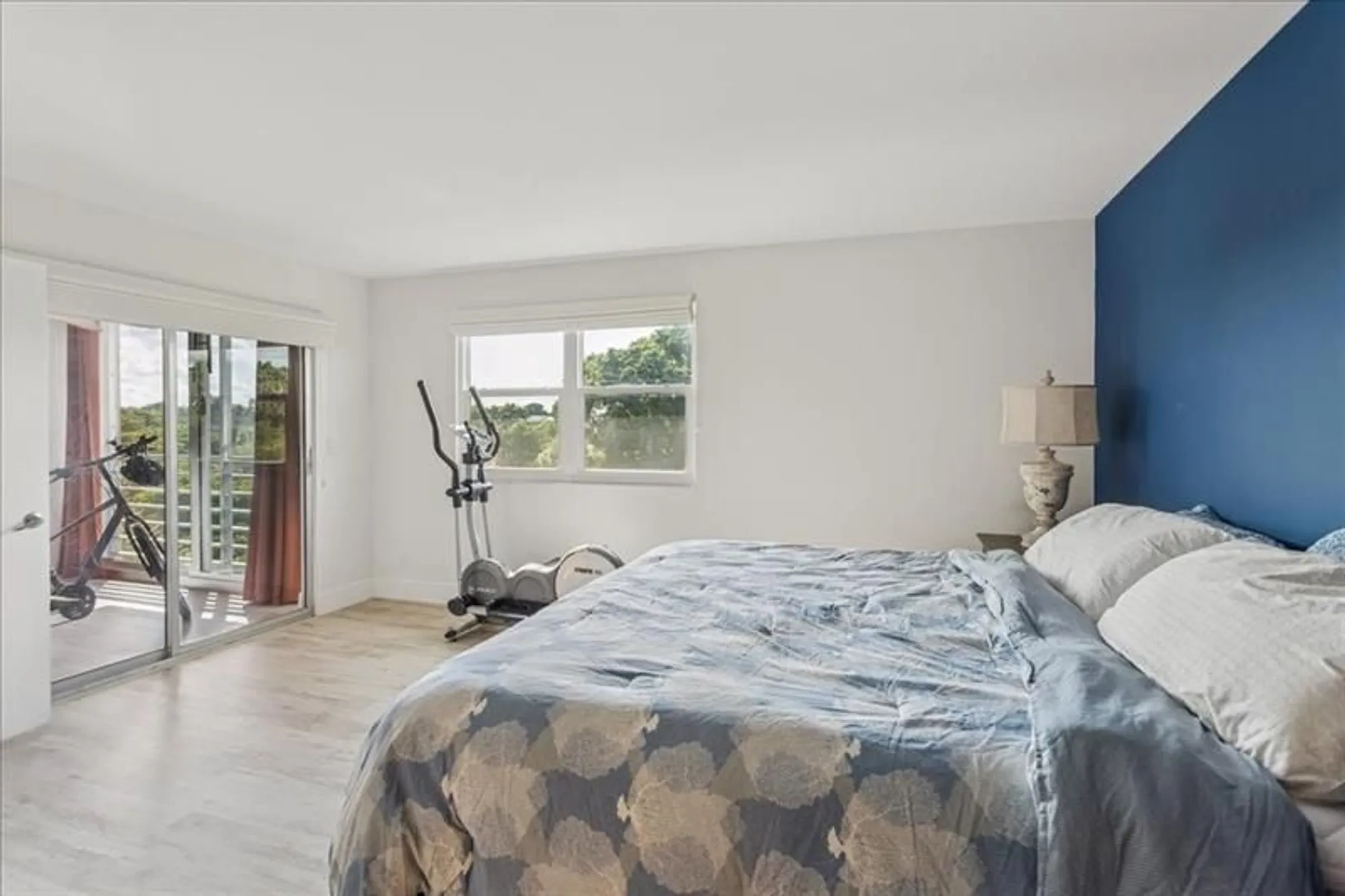 Property Slideshow image 11 of 21 | 1601 abaco dr a4, Coconut Creek, FL, 33066