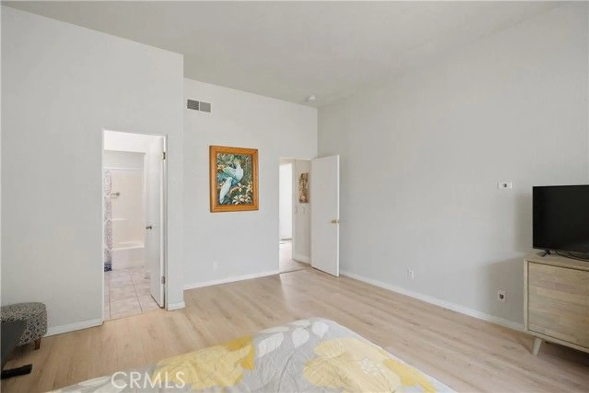 Property Slideshow image 12 of 21 | 26168 birkdale rd, Menifee, CA, 92586