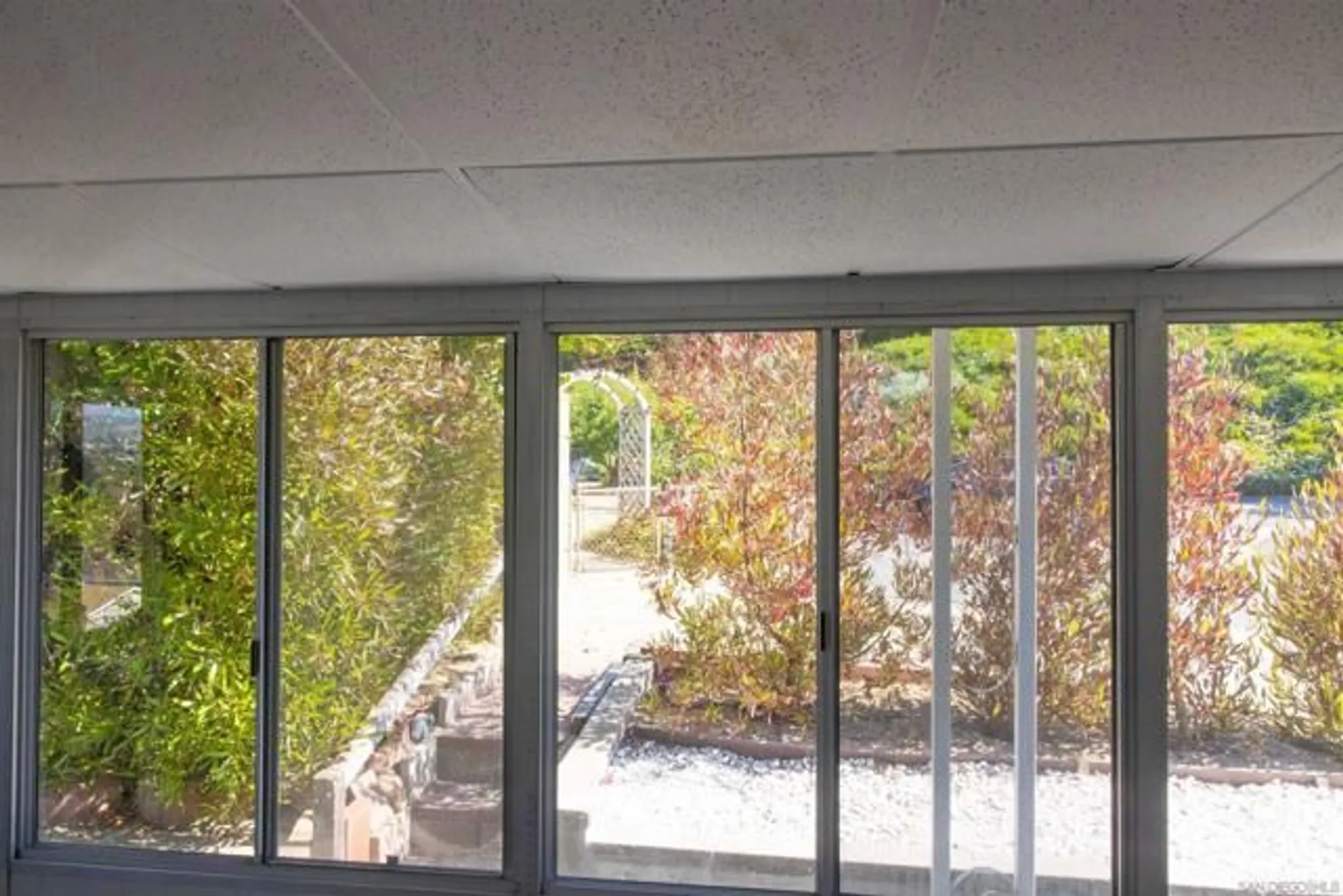 Property Slideshow image 37 of 44 | 444 n el camino real spc 110, Encinitas, CA, 92024