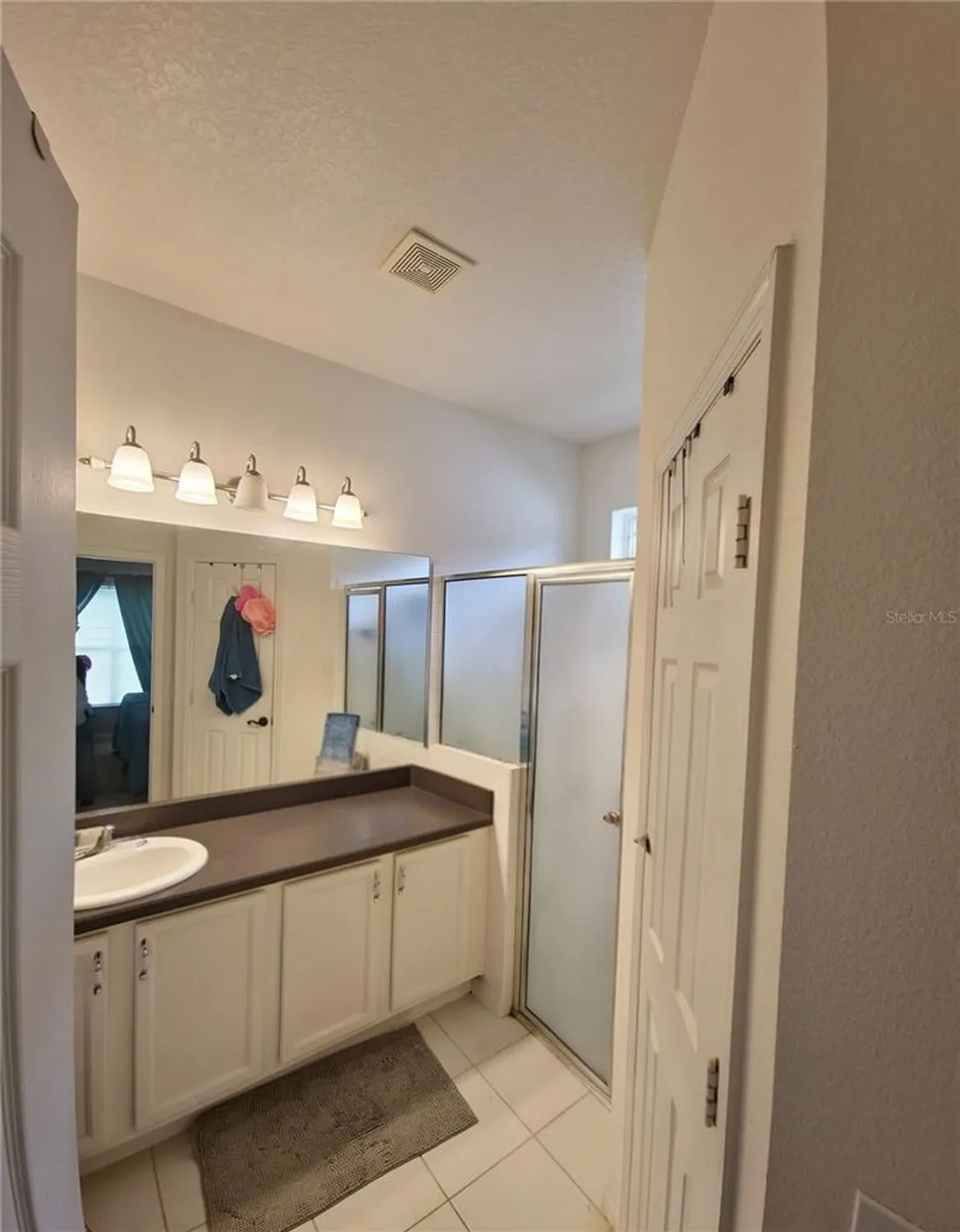 Property Slideshow image 8 of 16 | 573 davinci pass, Kissimmee, FL, 34759