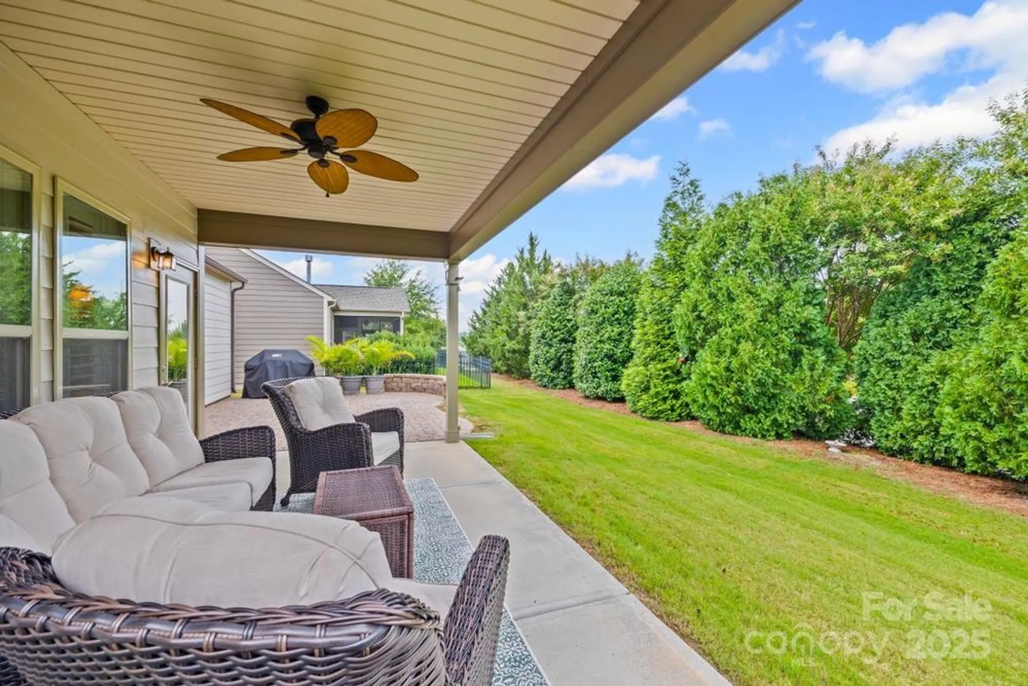 Property Slideshow image 7 of 44 | 276 grovefield dr, Fort Mill, SC, 29715